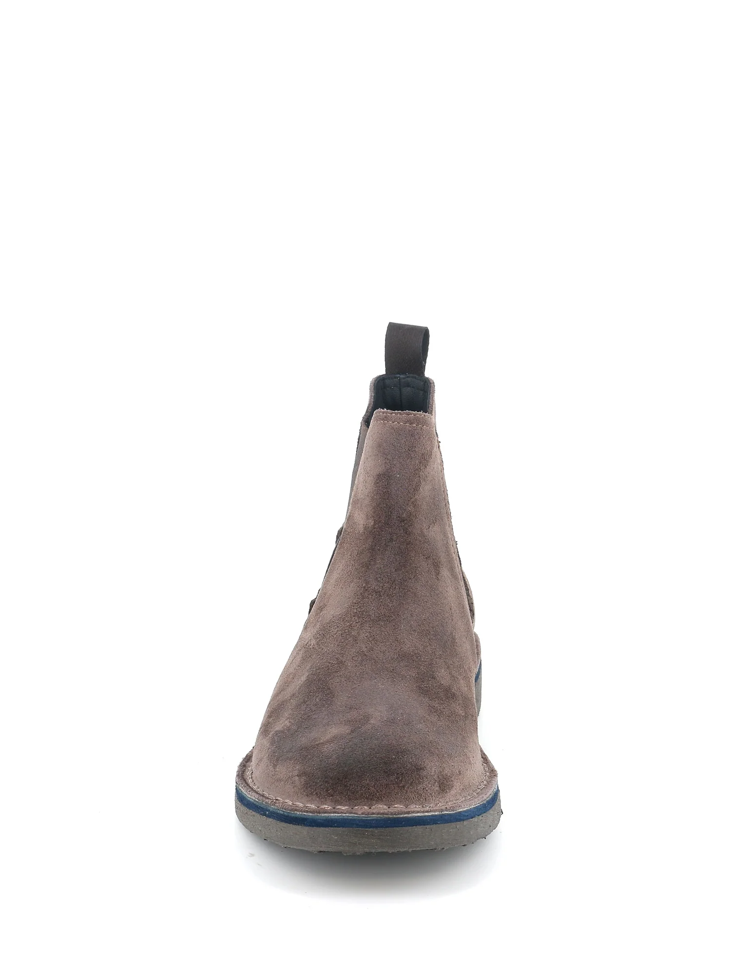 Grunland Stivaletti Uomo | PO2312 - Image 4