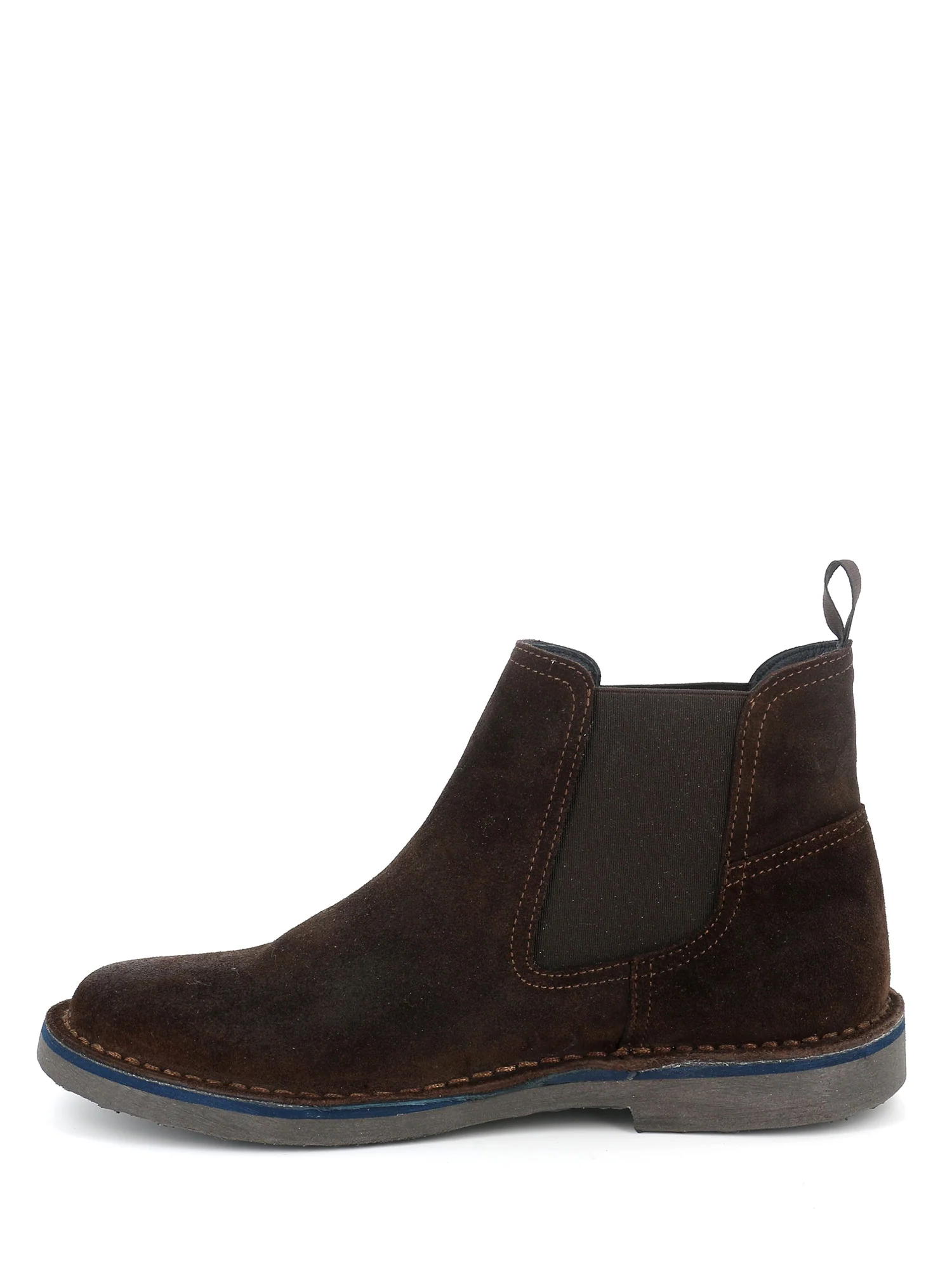 Grunland Stivaletti Uomo | PO2312 - Image 6