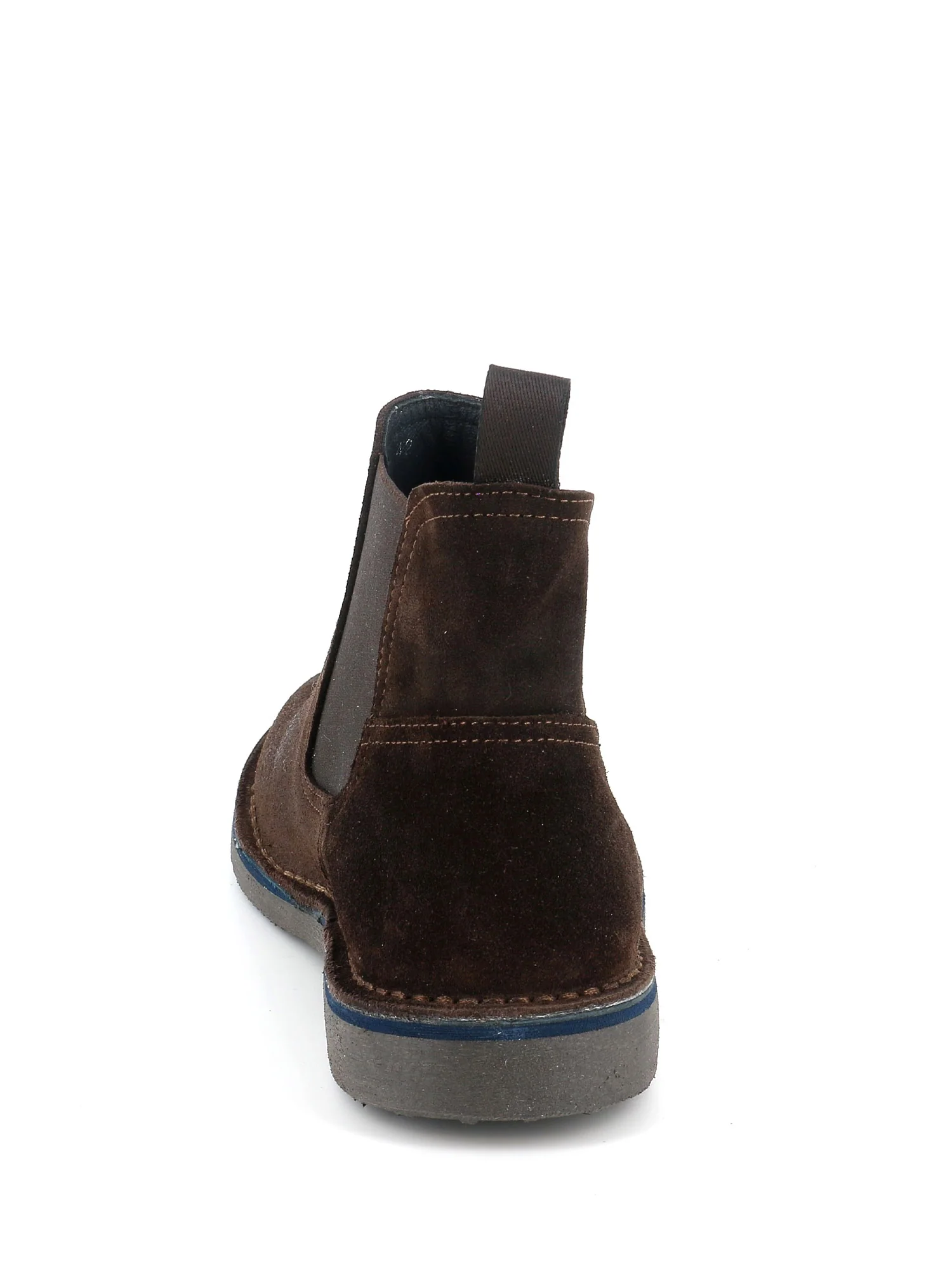 Grunland Stivaletti Uomo | PO2312 - Image 7