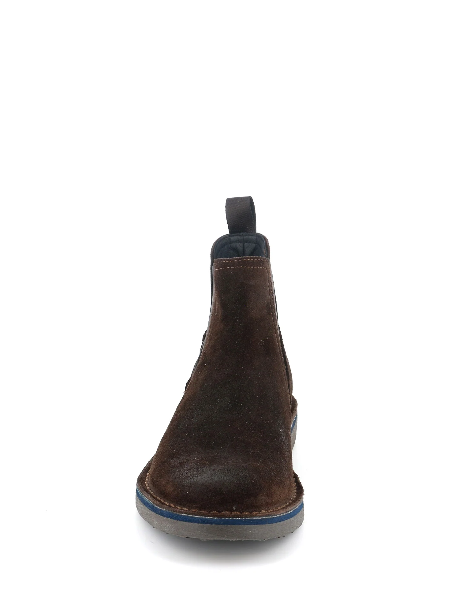 Grunland Stivaletti Uomo | PO2312 - Image 8