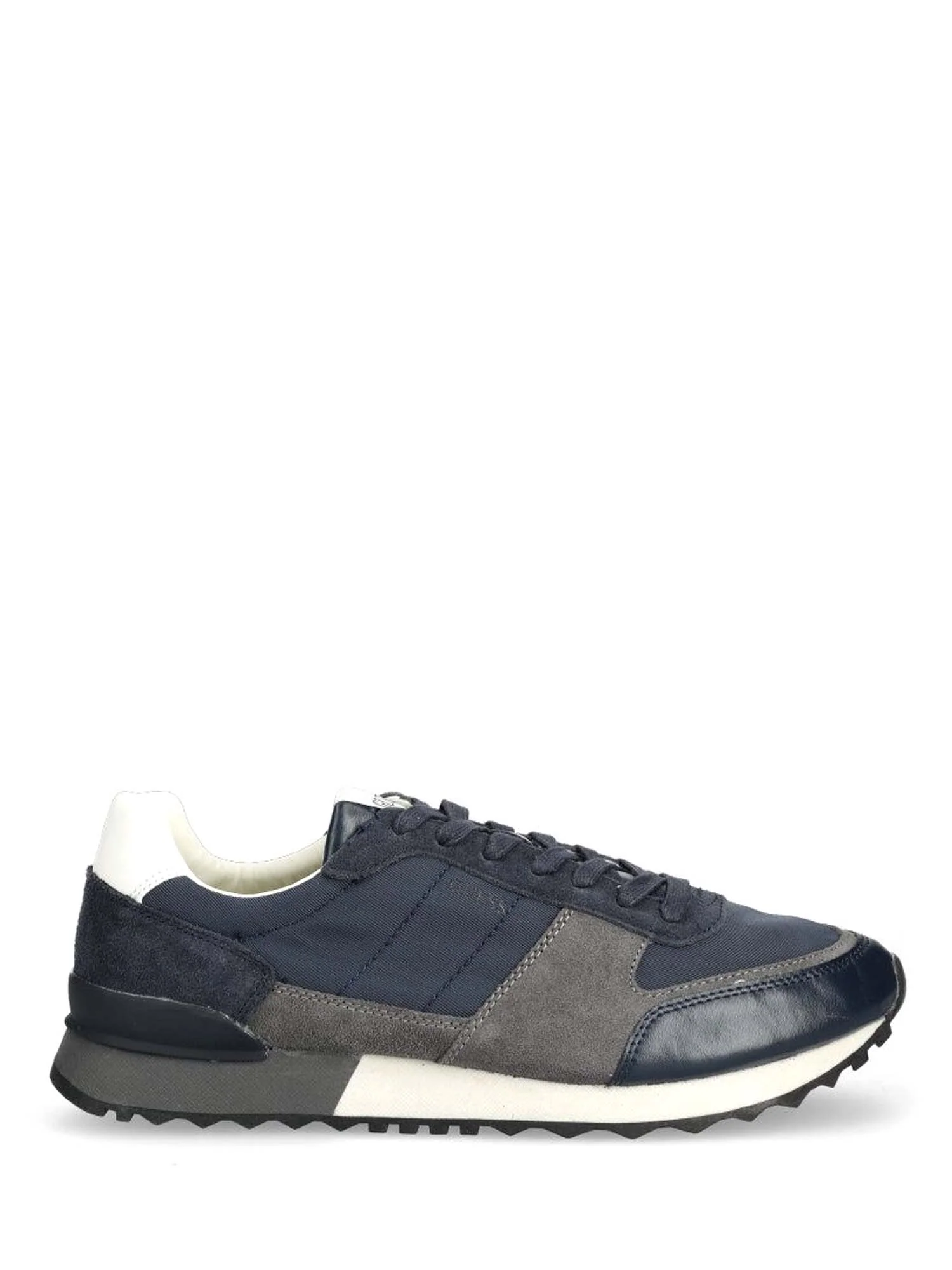 Guess Sneakers Uomo | FM5PAD LEA12