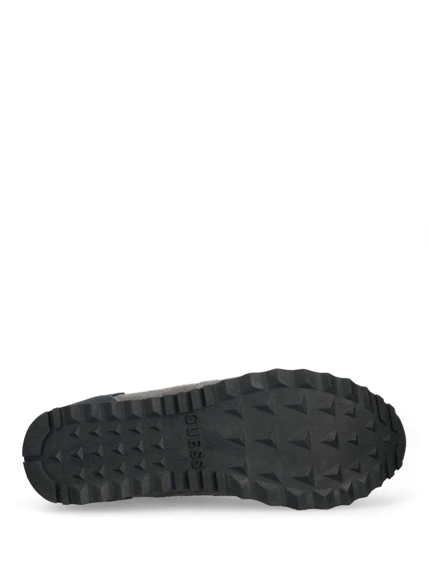 Guess Sneakers Uomo | FM5PAD LEA12 - Image 5