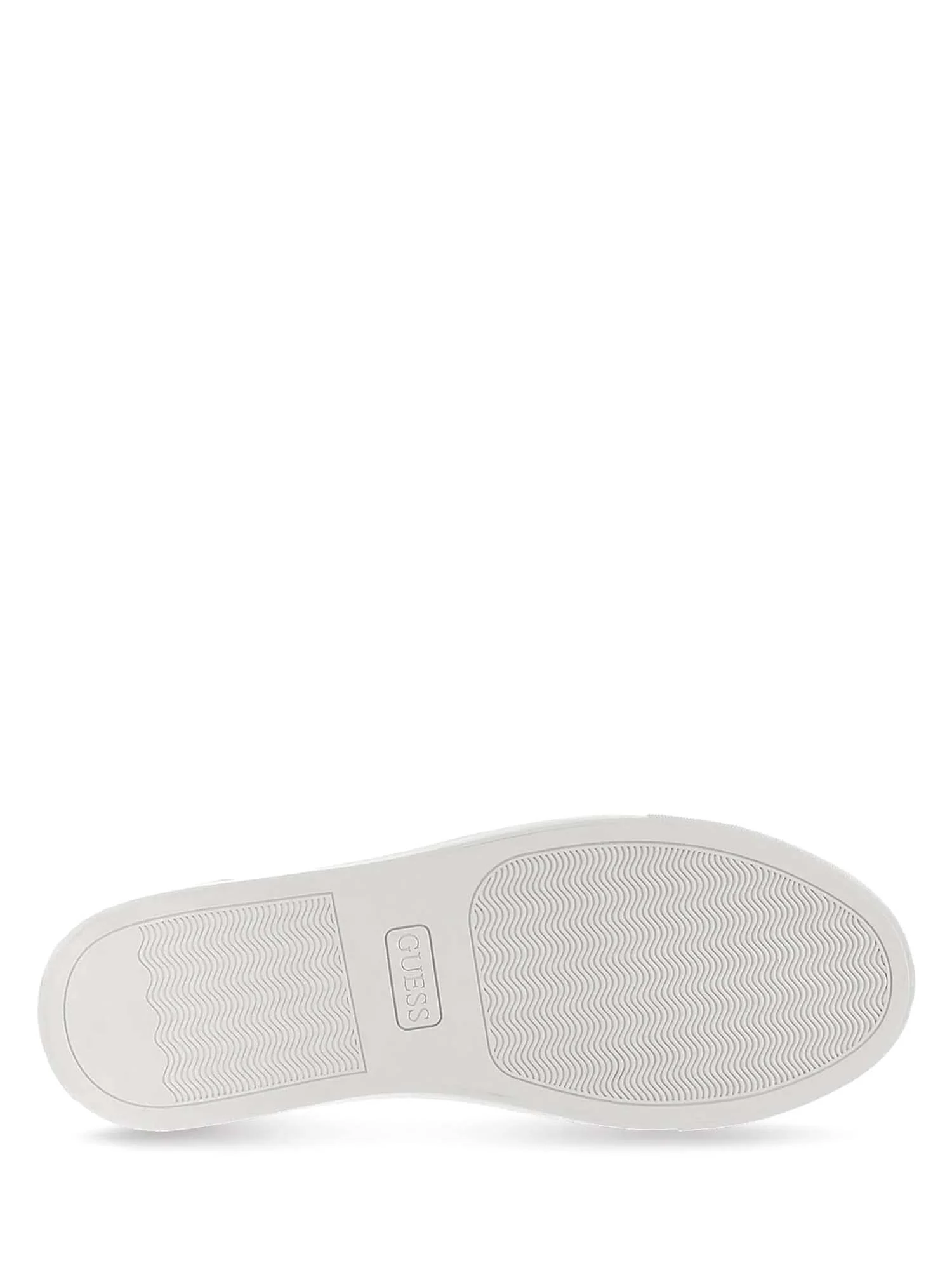 Guess Sneakers Uomo | FM7TIK ELE12 - Image 14