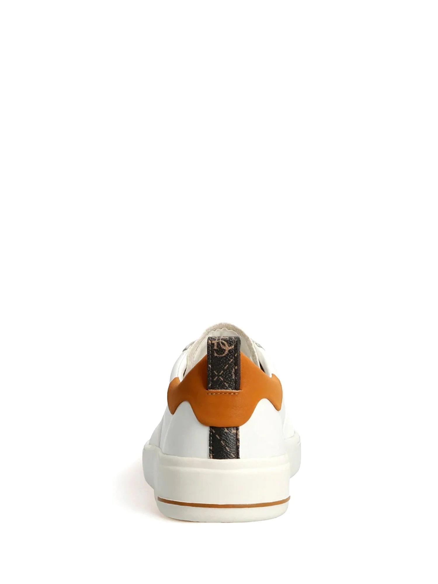 Guess Sneakers Uomo | FM7VER LEA12 - Image 14