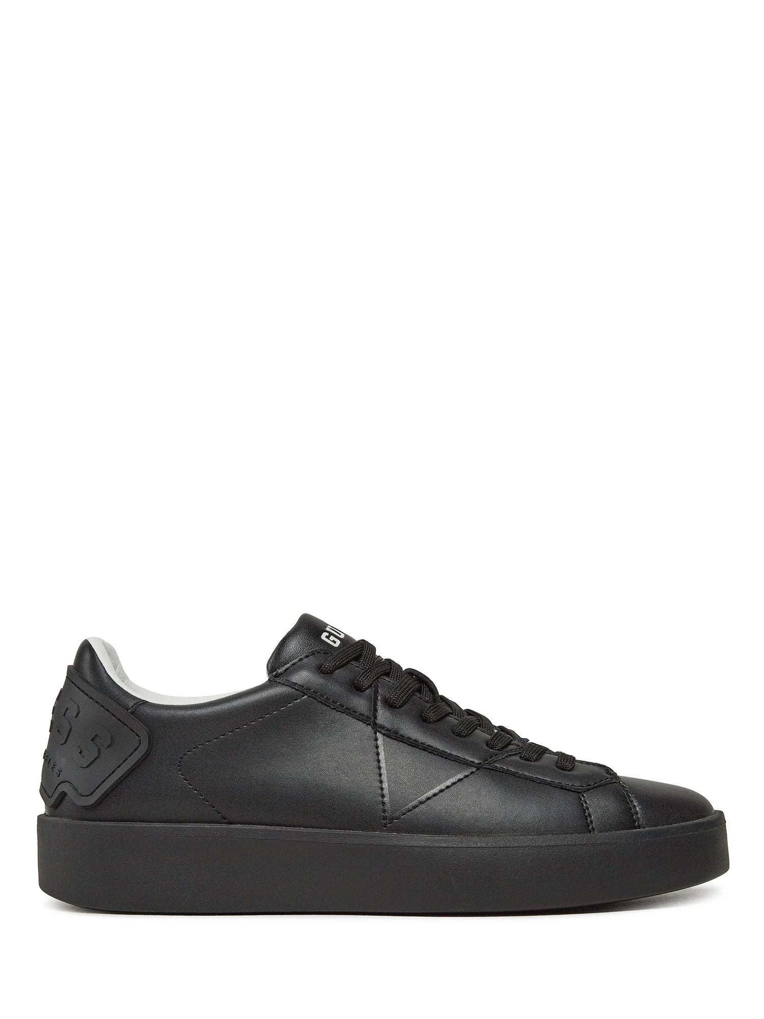 Guess Sneakers Uomo | FM8PBL LEA12 - Image 6