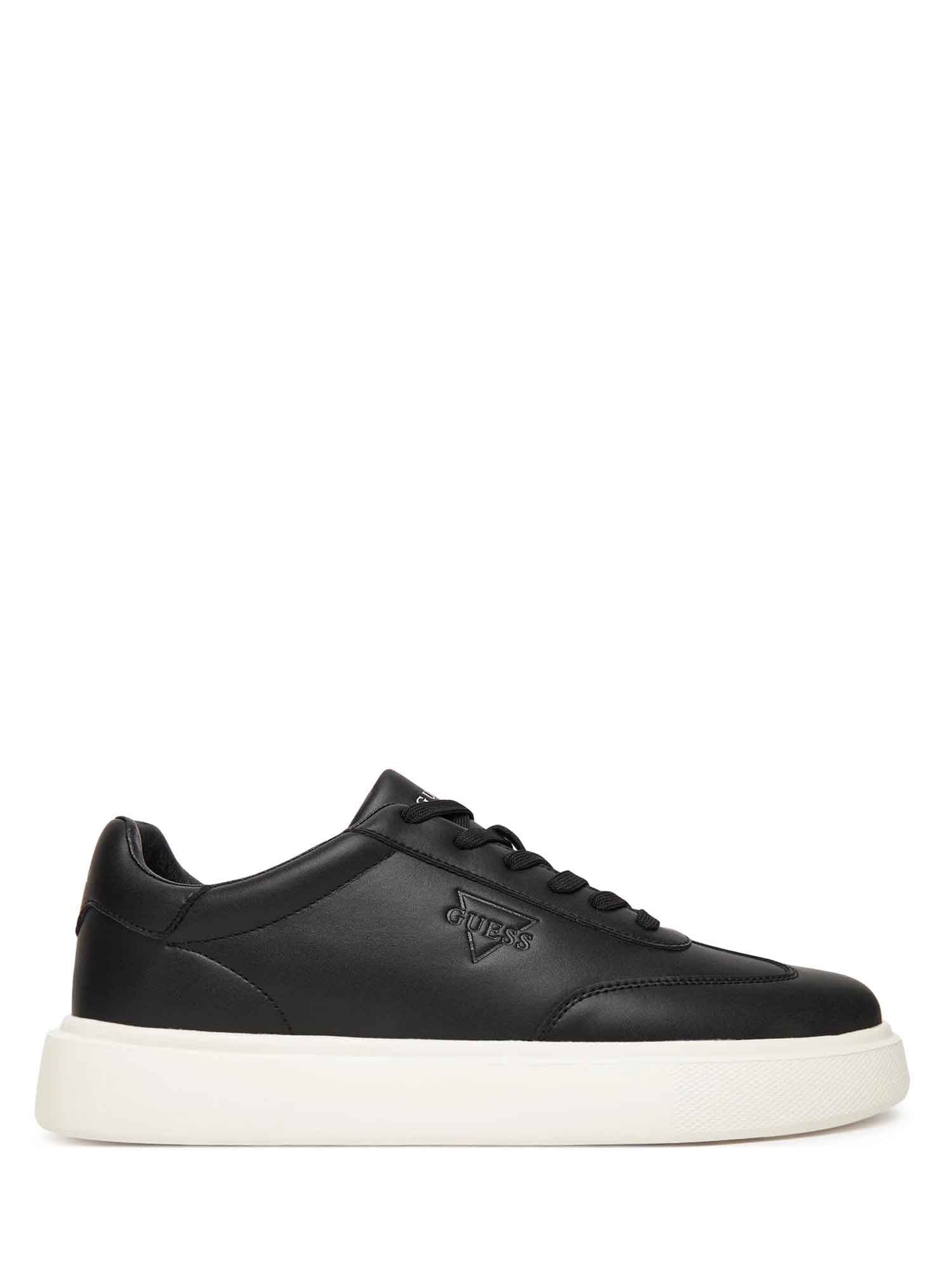Guess Sneakers Uomo | FMFPLA LEA12