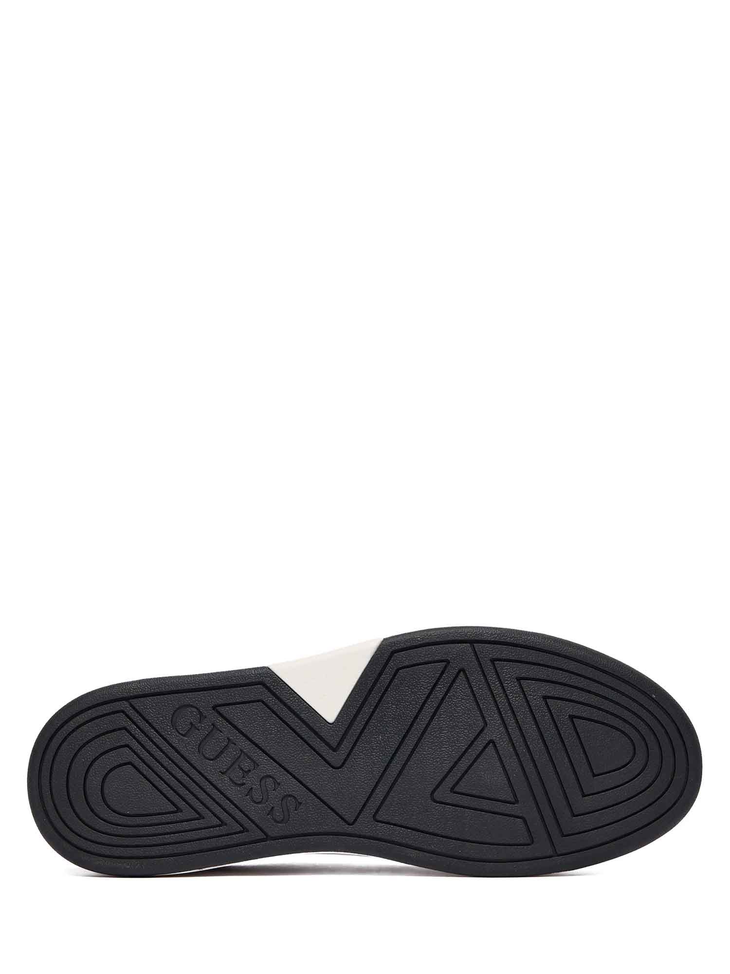 Guess Sneakers Uomo | FMFVEN FAB12 - Image 4