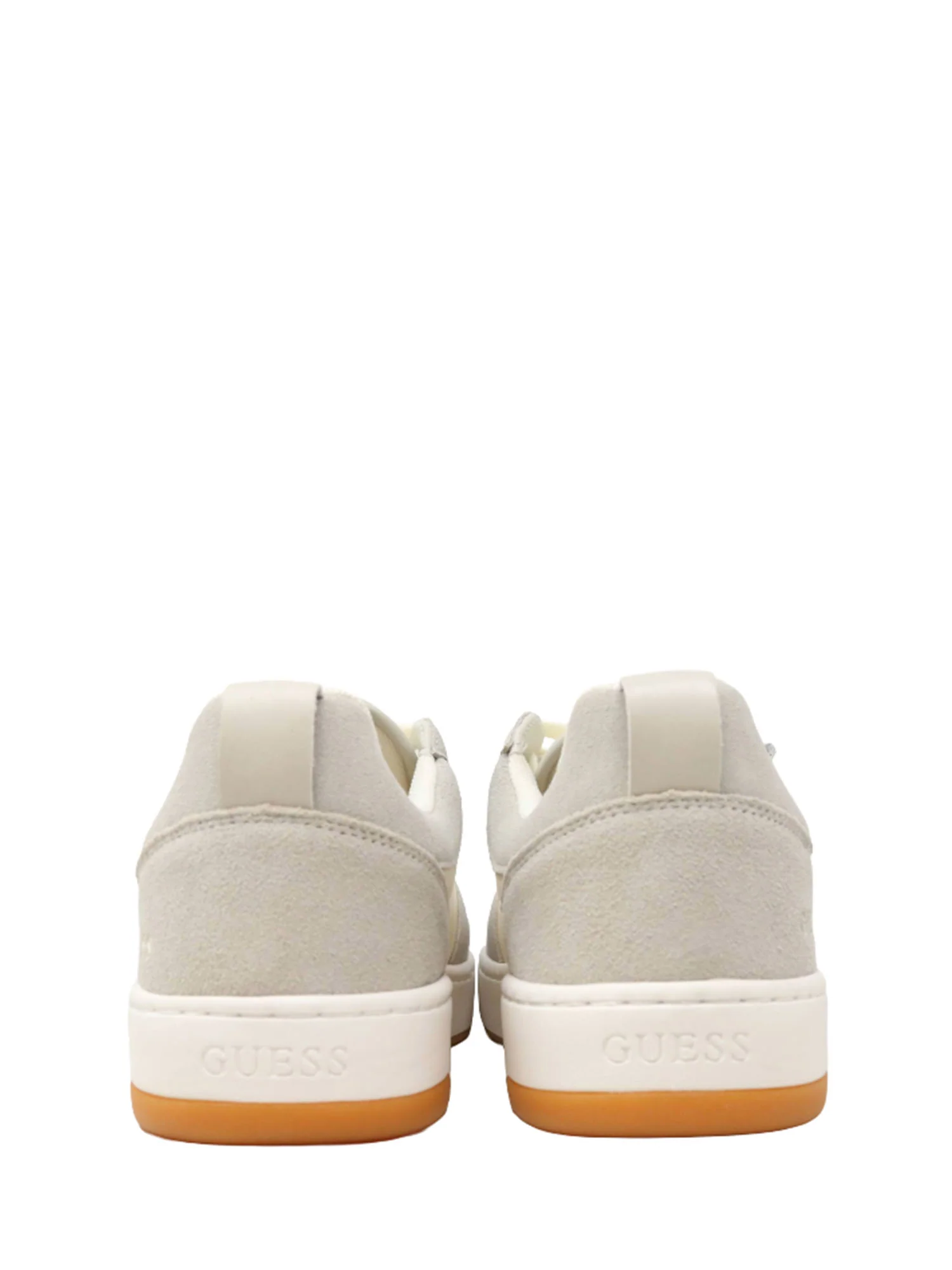 Guess Sneakers Uomo | FMFVEN SUE12 - Image 3