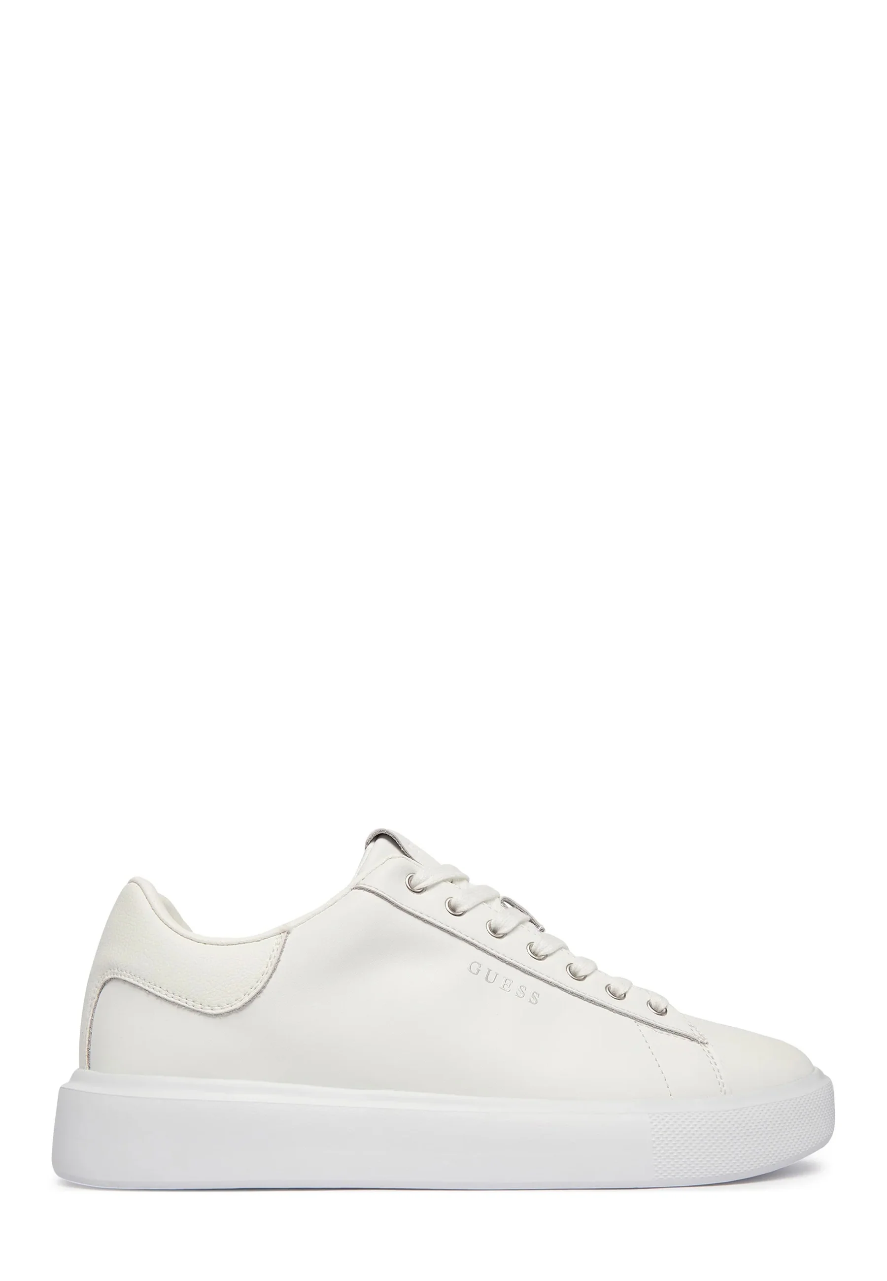 Guess Pravi Sneakers Uomo | FMJAVI LEA12 - Image 7