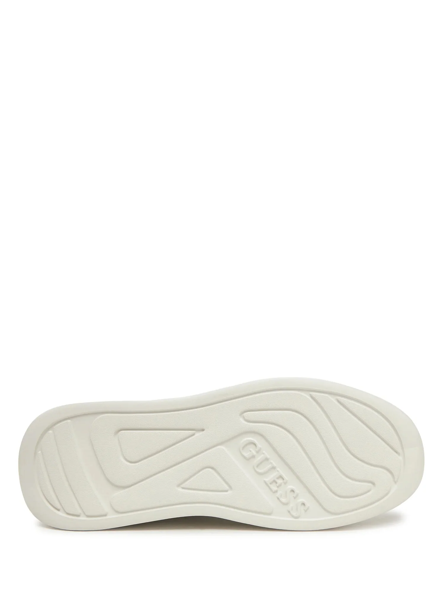 Guess Sneakers Uomo | FMJLBA LEA12 - Image 10