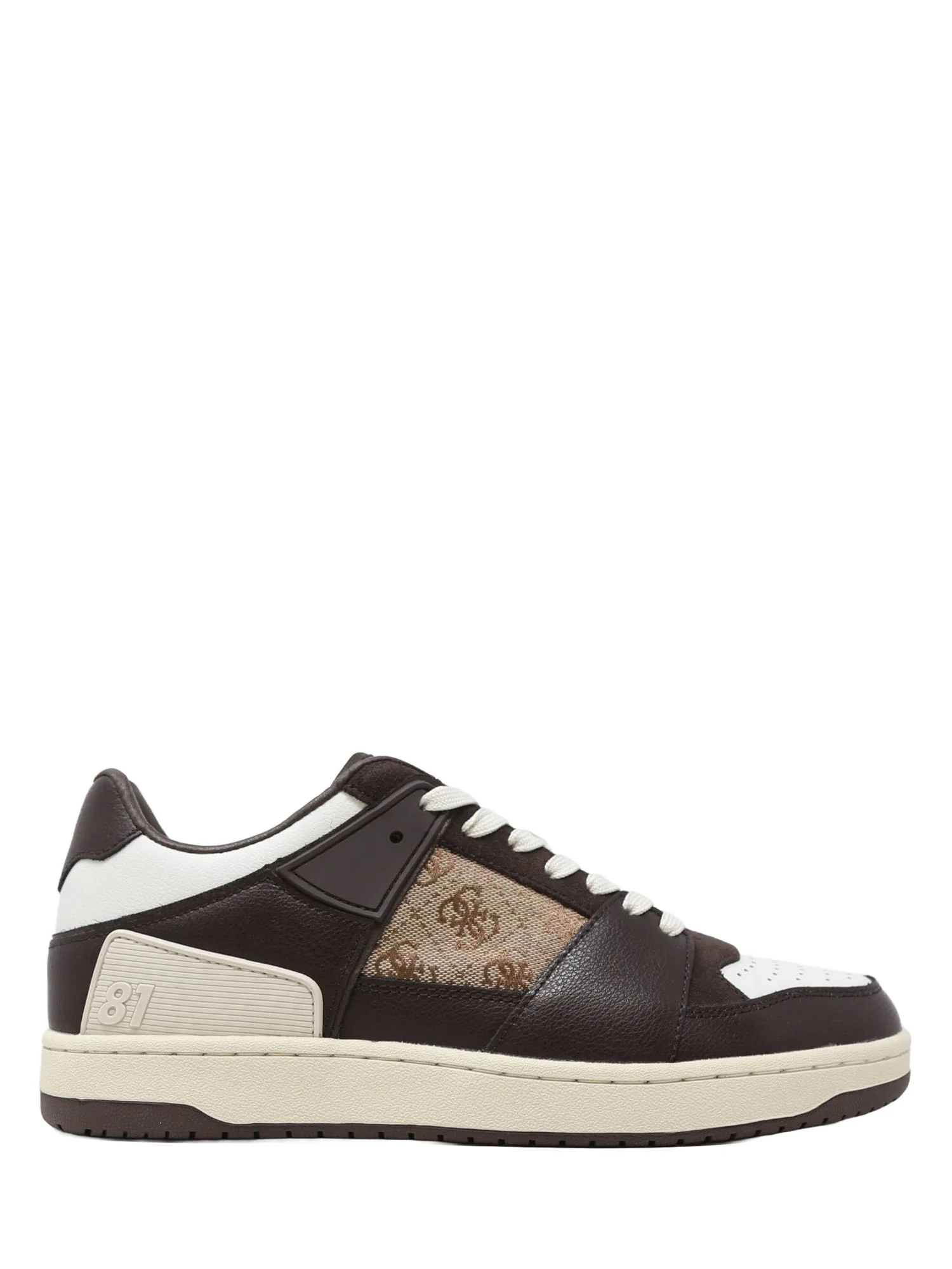 Guess Sneakers Uomo | FMJSAW FAP12