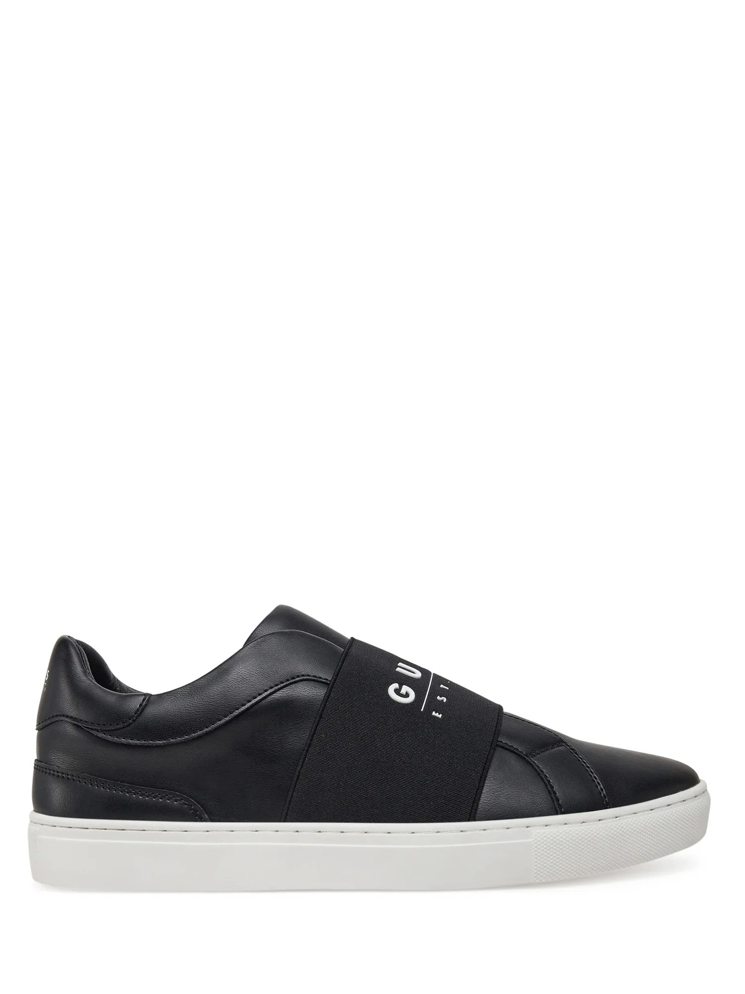 Guess Slip-on Uomo | FMJTOS ELE12