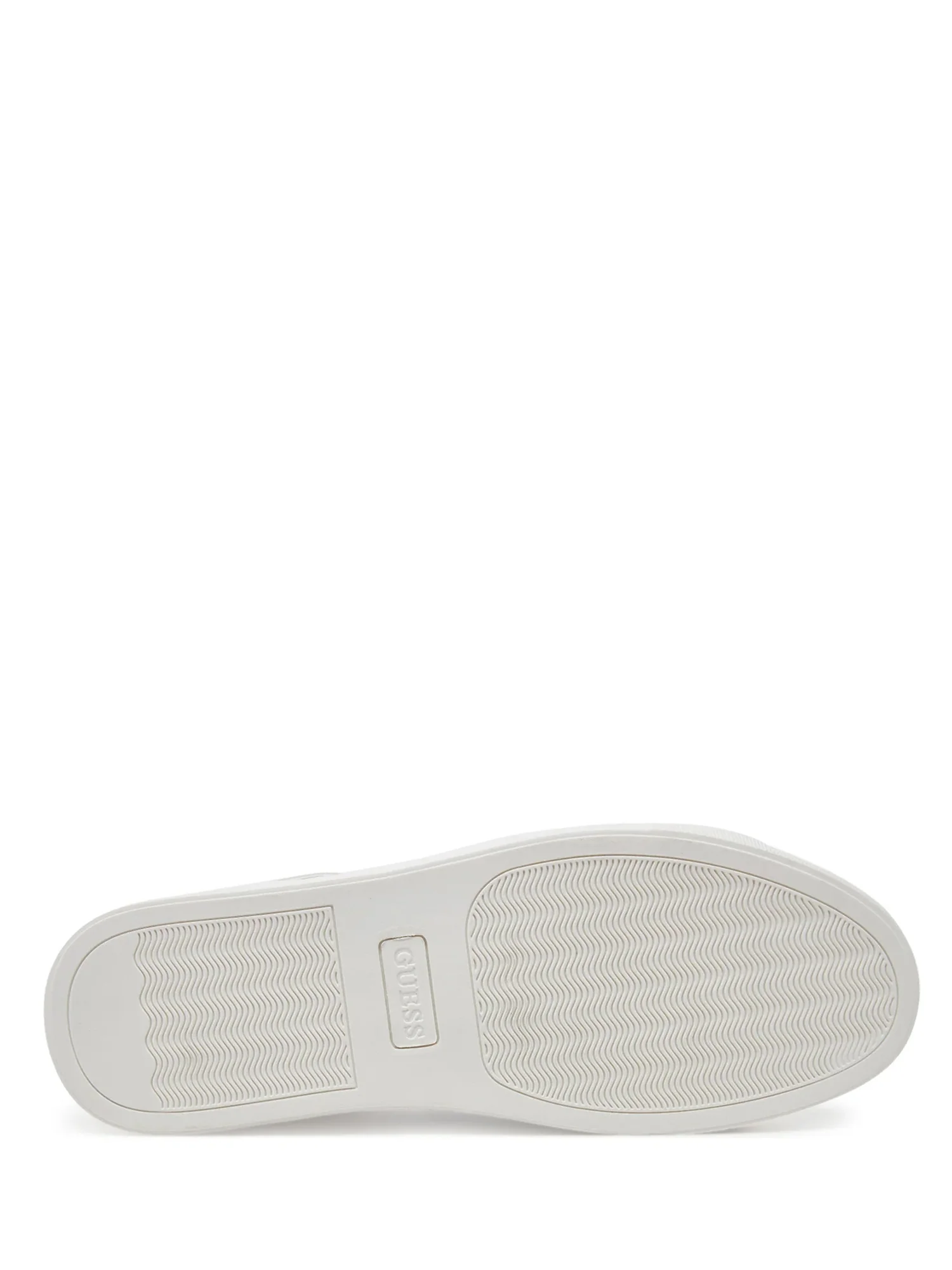 Guess Slip-on Uomo | FMJTOS ELE12 - Image 10
