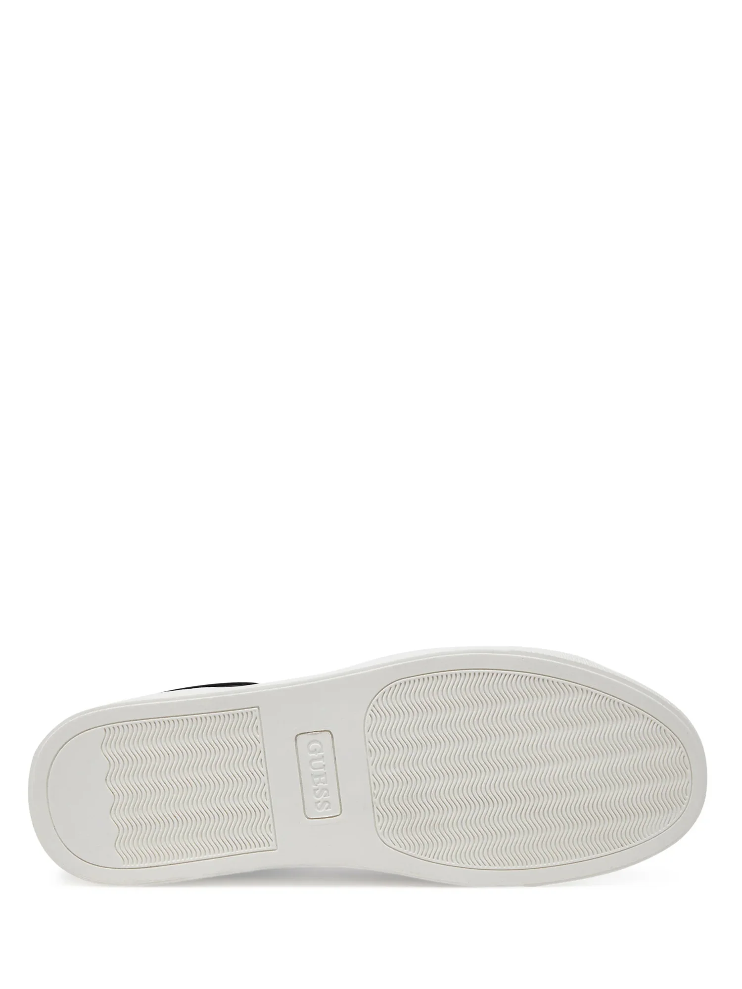 Guess Slip-on Uomo | FMJTOS ELE12 - Image 5