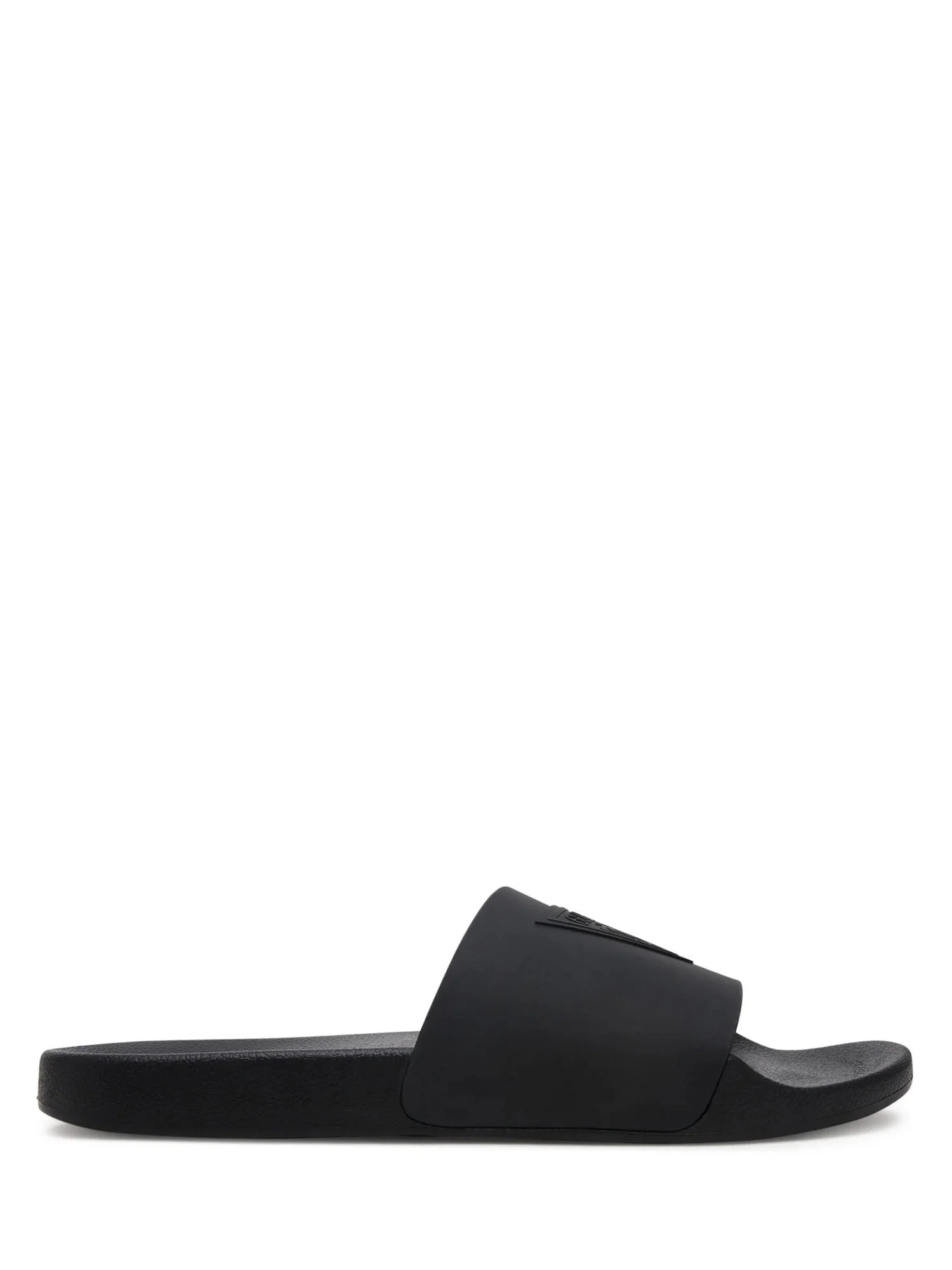 Guess Ciabatte Uomo | FMJTOT ELE19