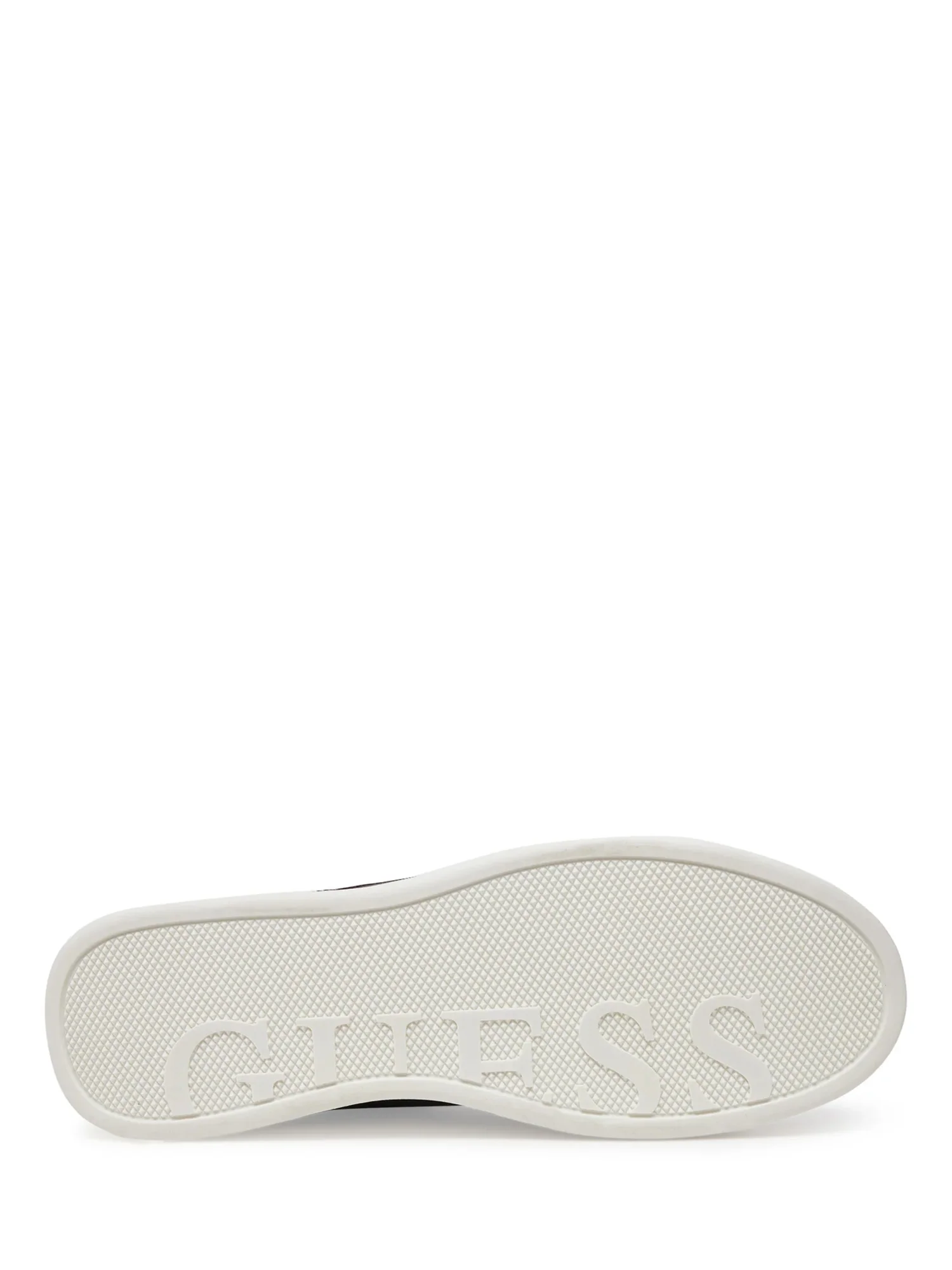 Guess Sneakers Uomo | FMJWII LEA12 - Image 10