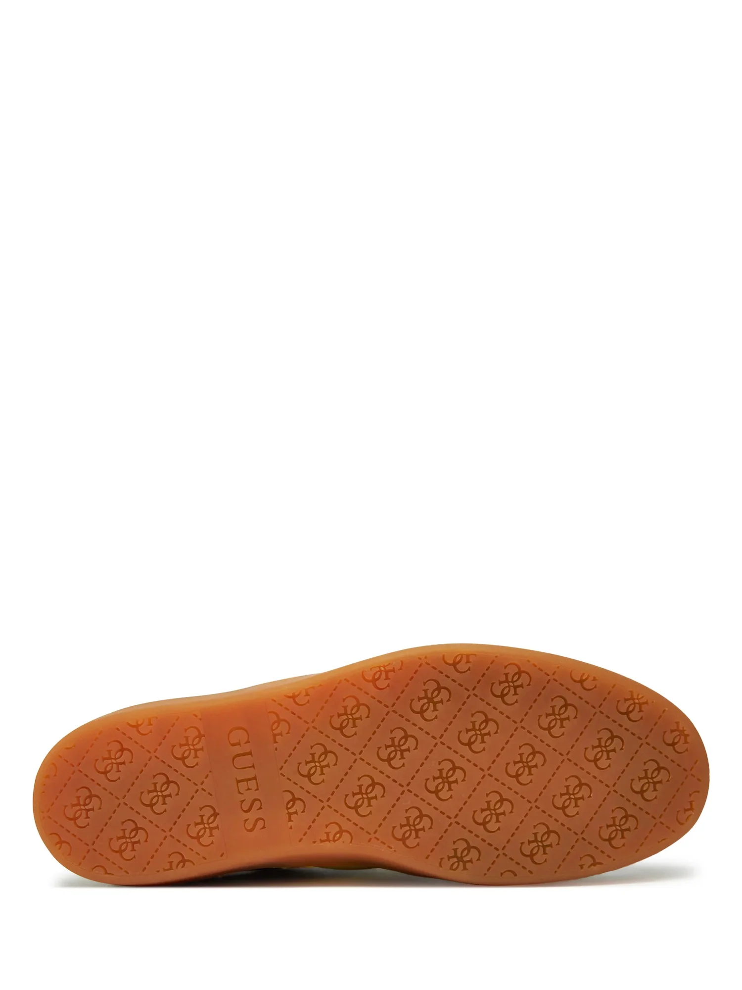 Guess Sneakers Uomo | FMPNII ELE12 - Image 5