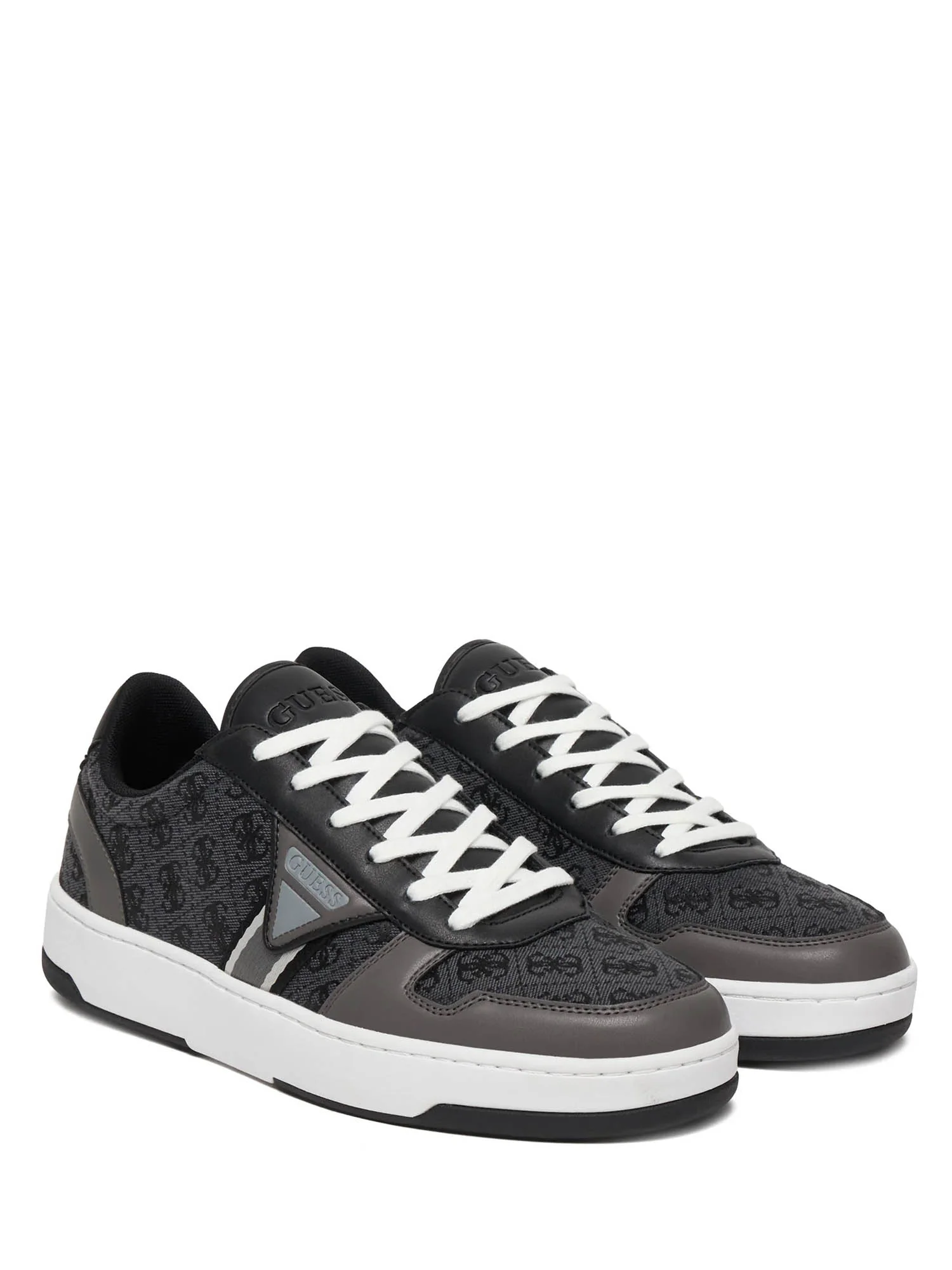 Guess Sneakers Uomo | FMPVIN FAL12 - Image 2