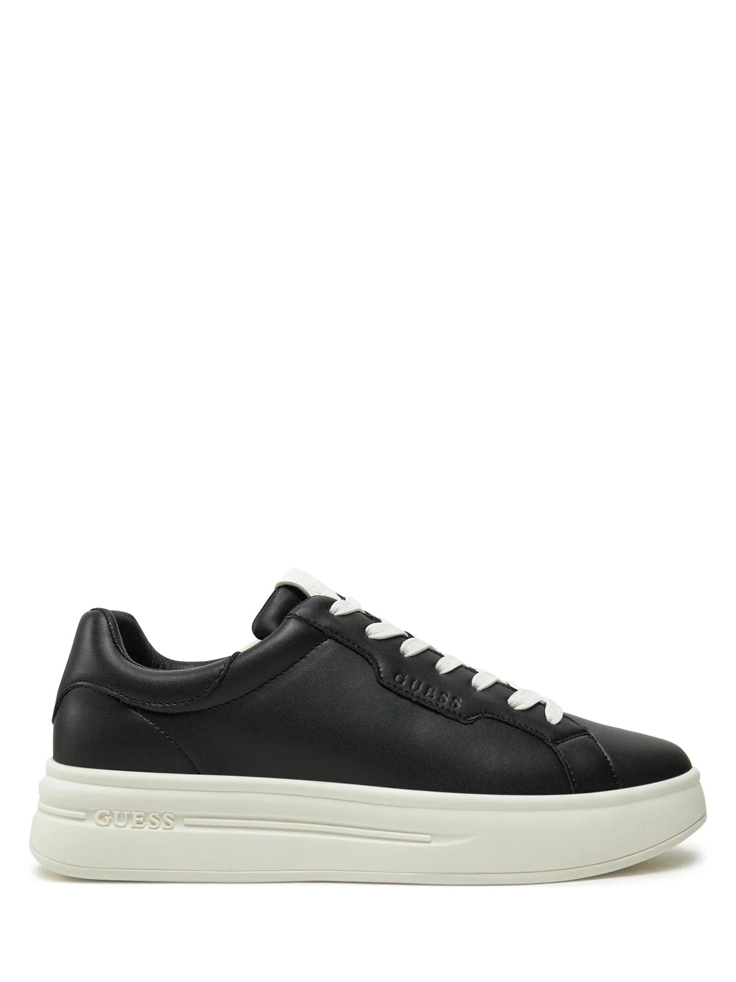 Guess Sneakers Uomo | FMPWIN ELE12 - Image 11