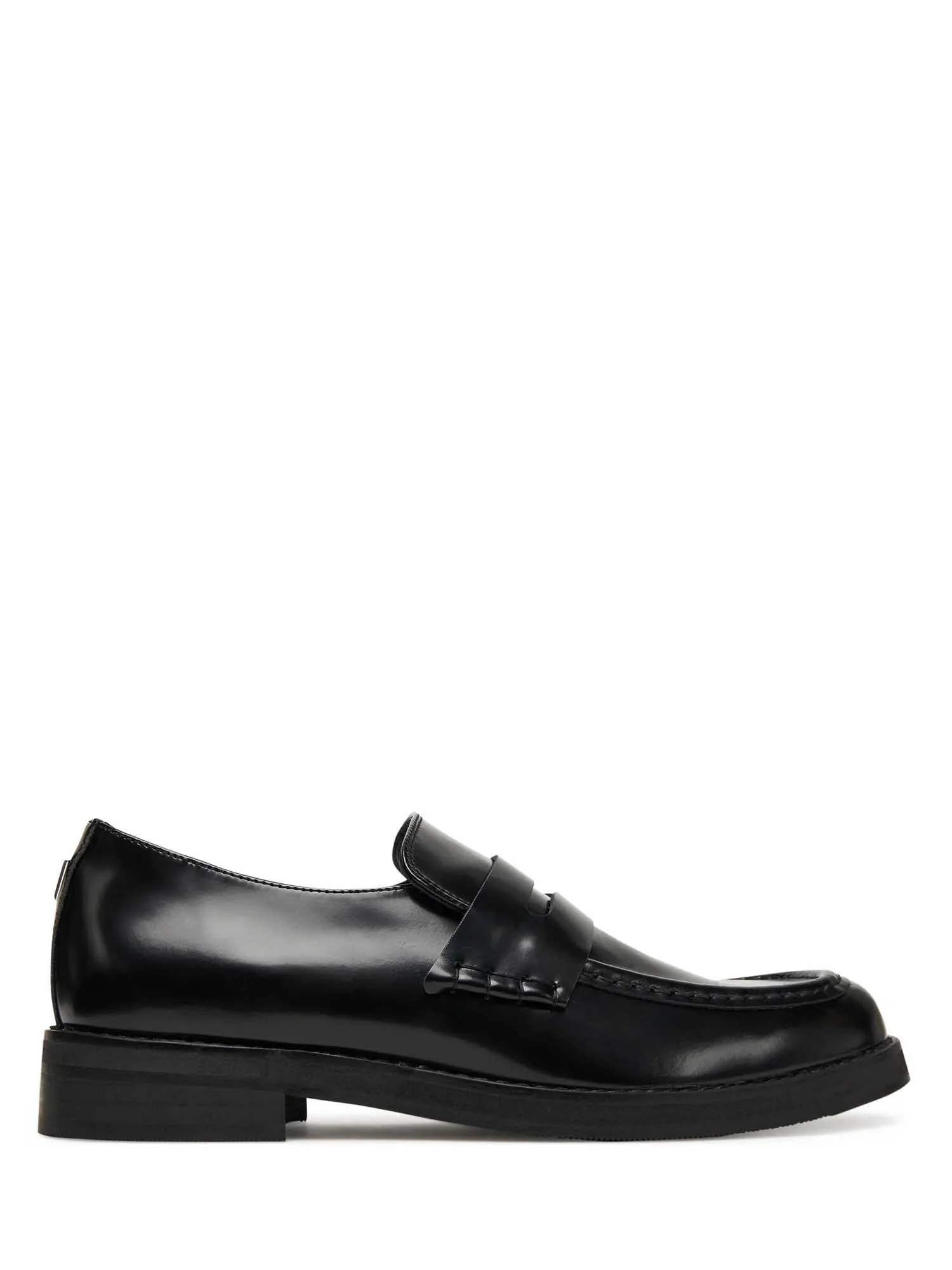 Guess Mocassini Uomo | FMTART ELE14