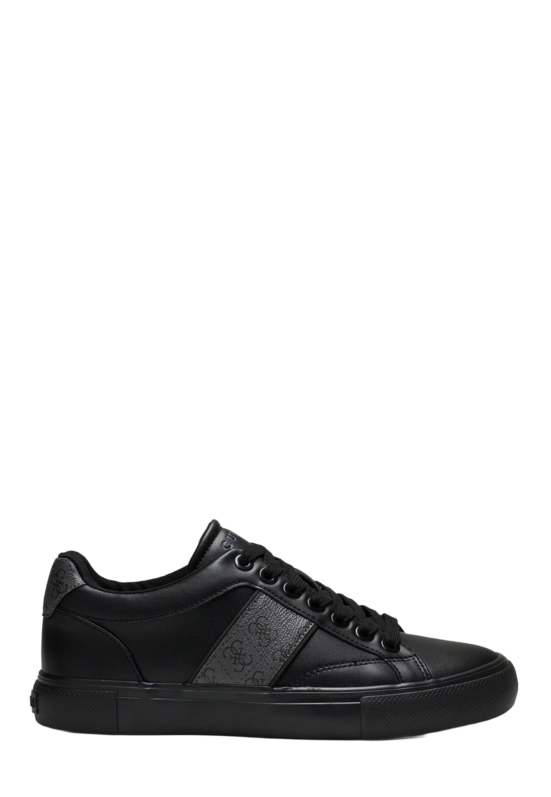 Guess Cribe Sneakers Uomo | FMTCRI FAL12