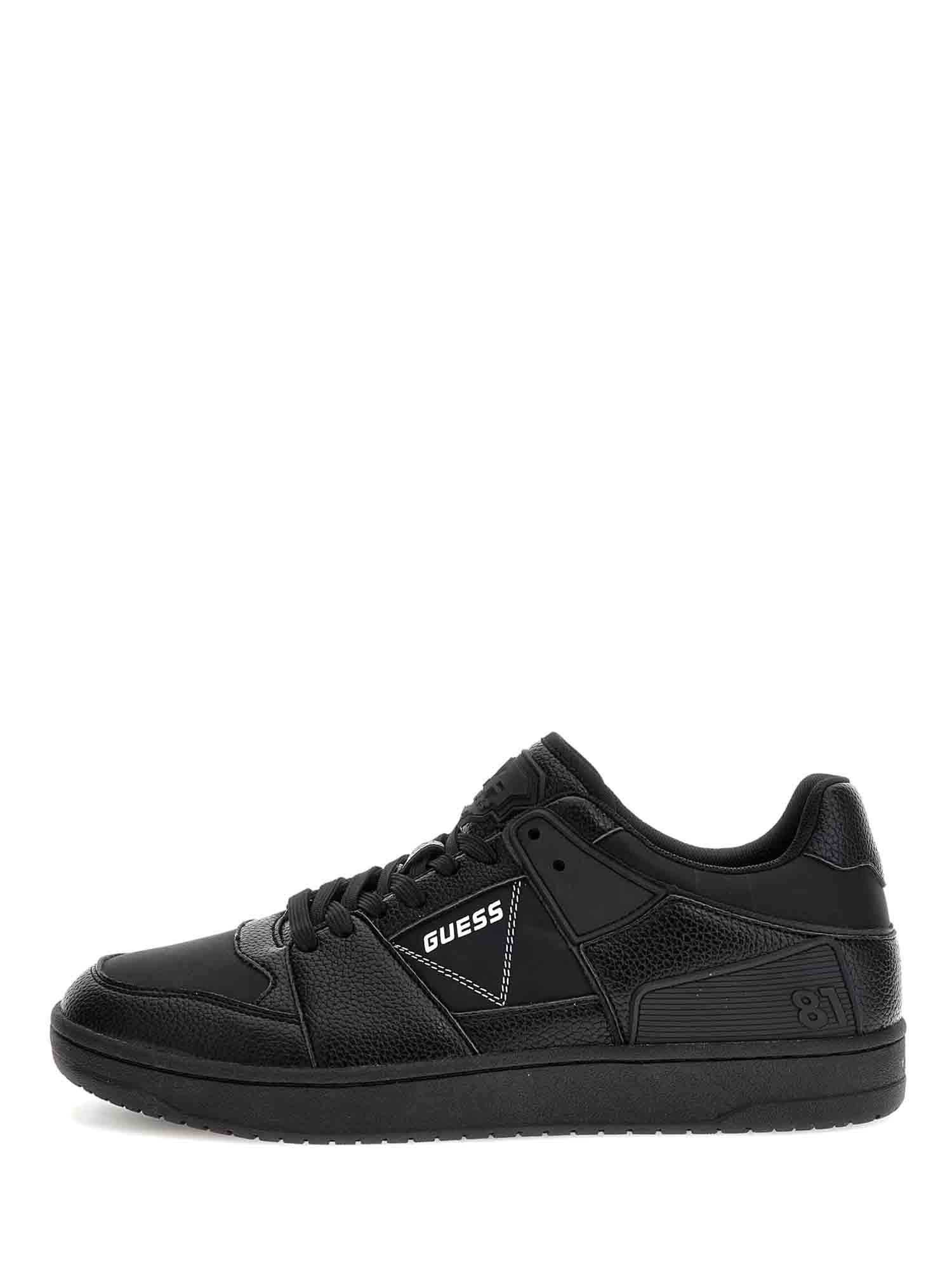Guess Sneakers Uomo | FMTSAL PAC12