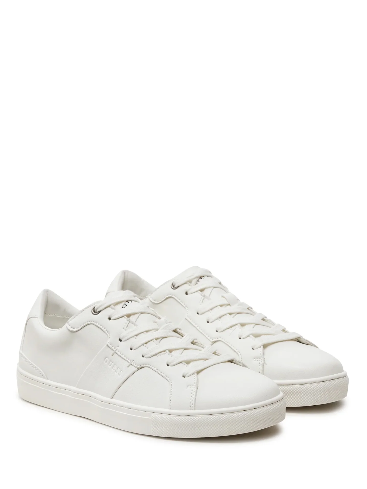 Guess Sneakers Uomo | FMTTOI ELE12 - Image 8
