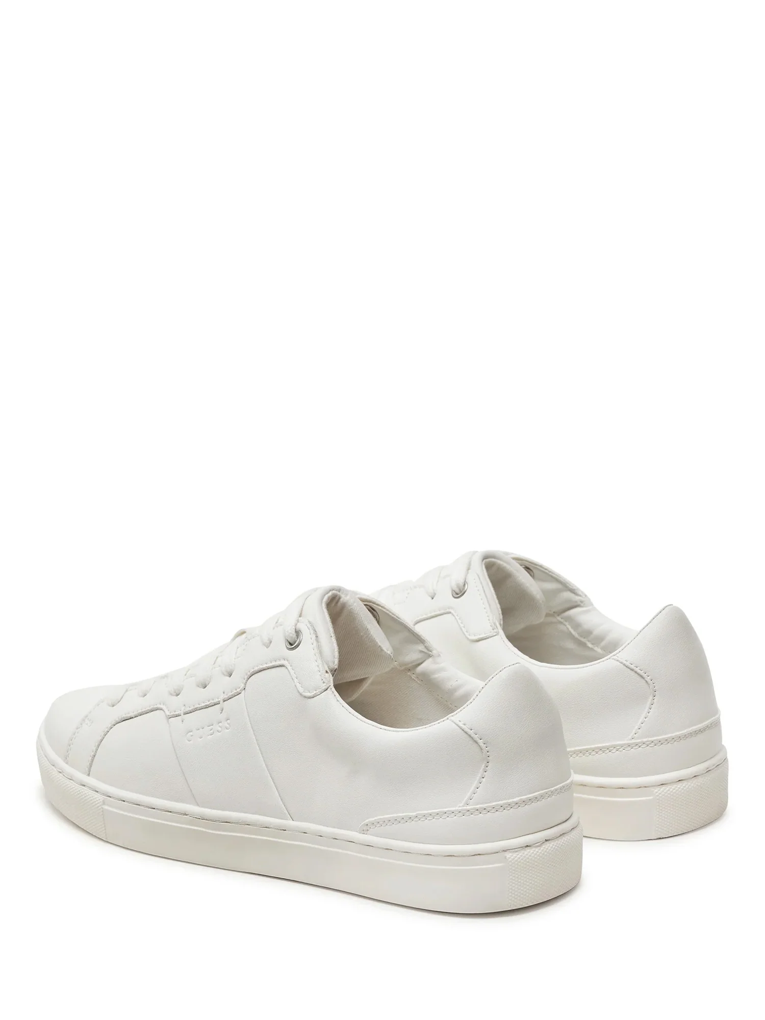 Guess Sneakers Uomo | FMTTOI ELE12 - Image 9