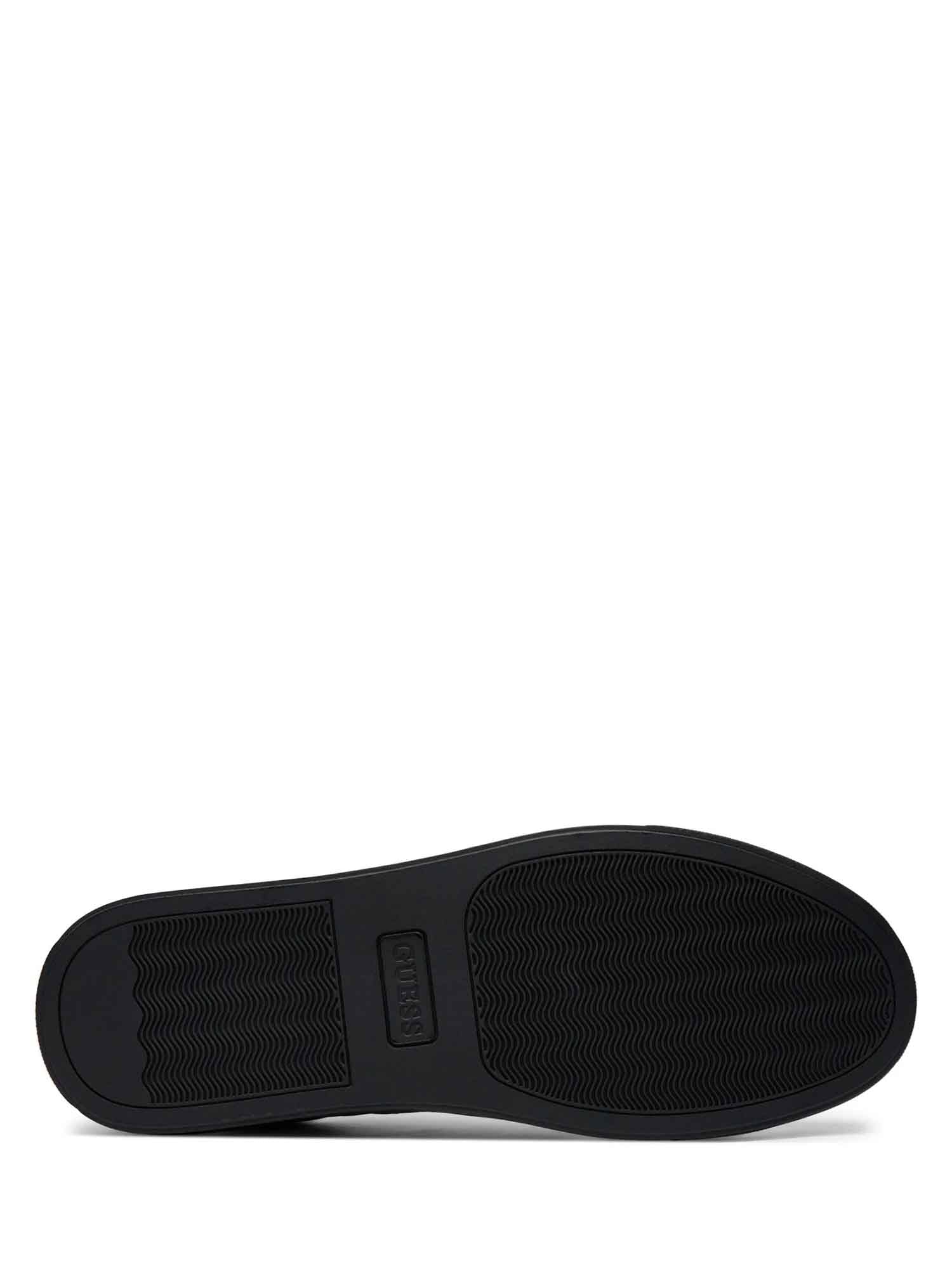 Guess Sneakers Uomo | FMTTOI ELL12 - Image 6