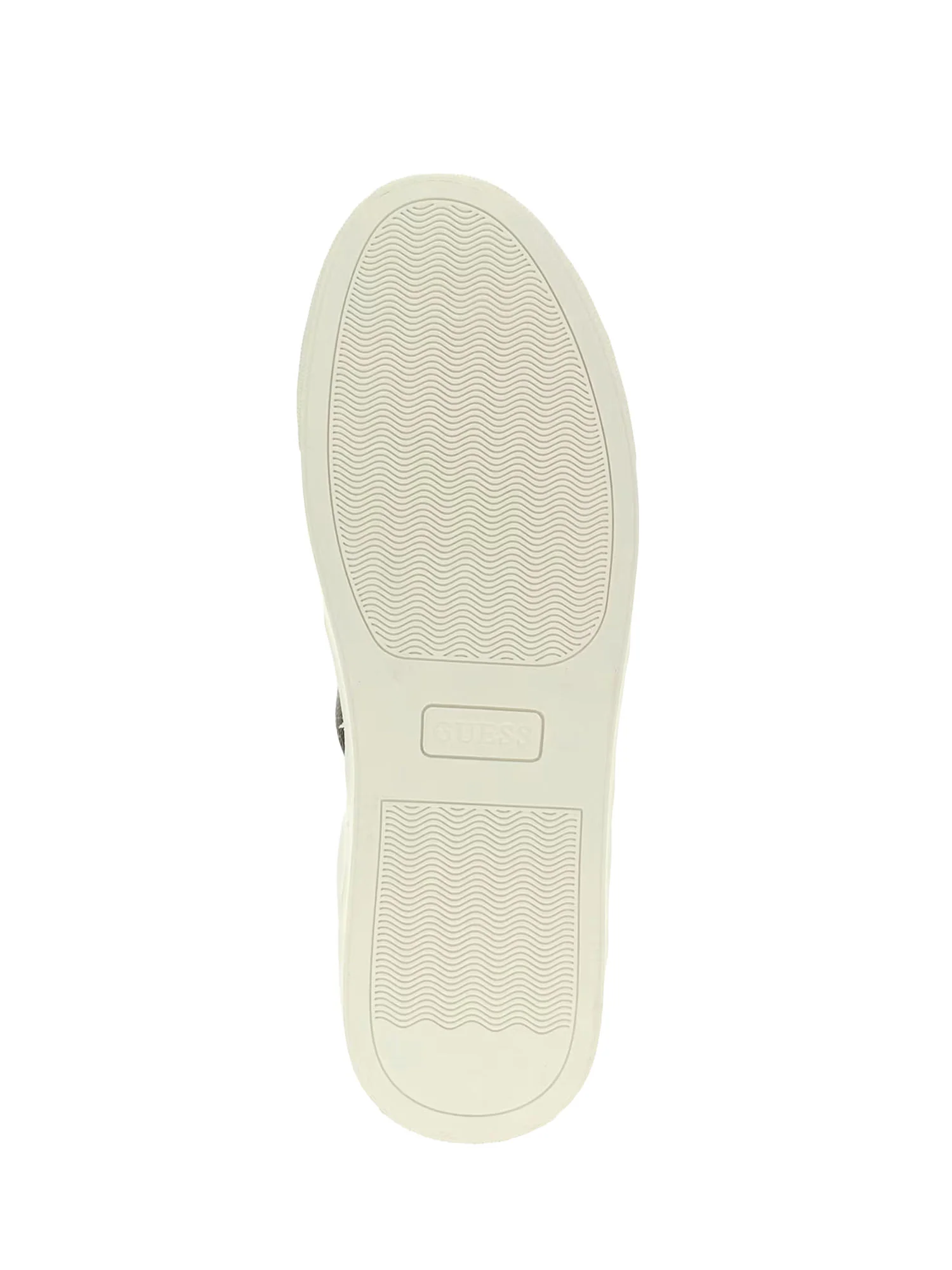 Guess Sneakers Uomo | FMTTOI ELL12 - Image 9