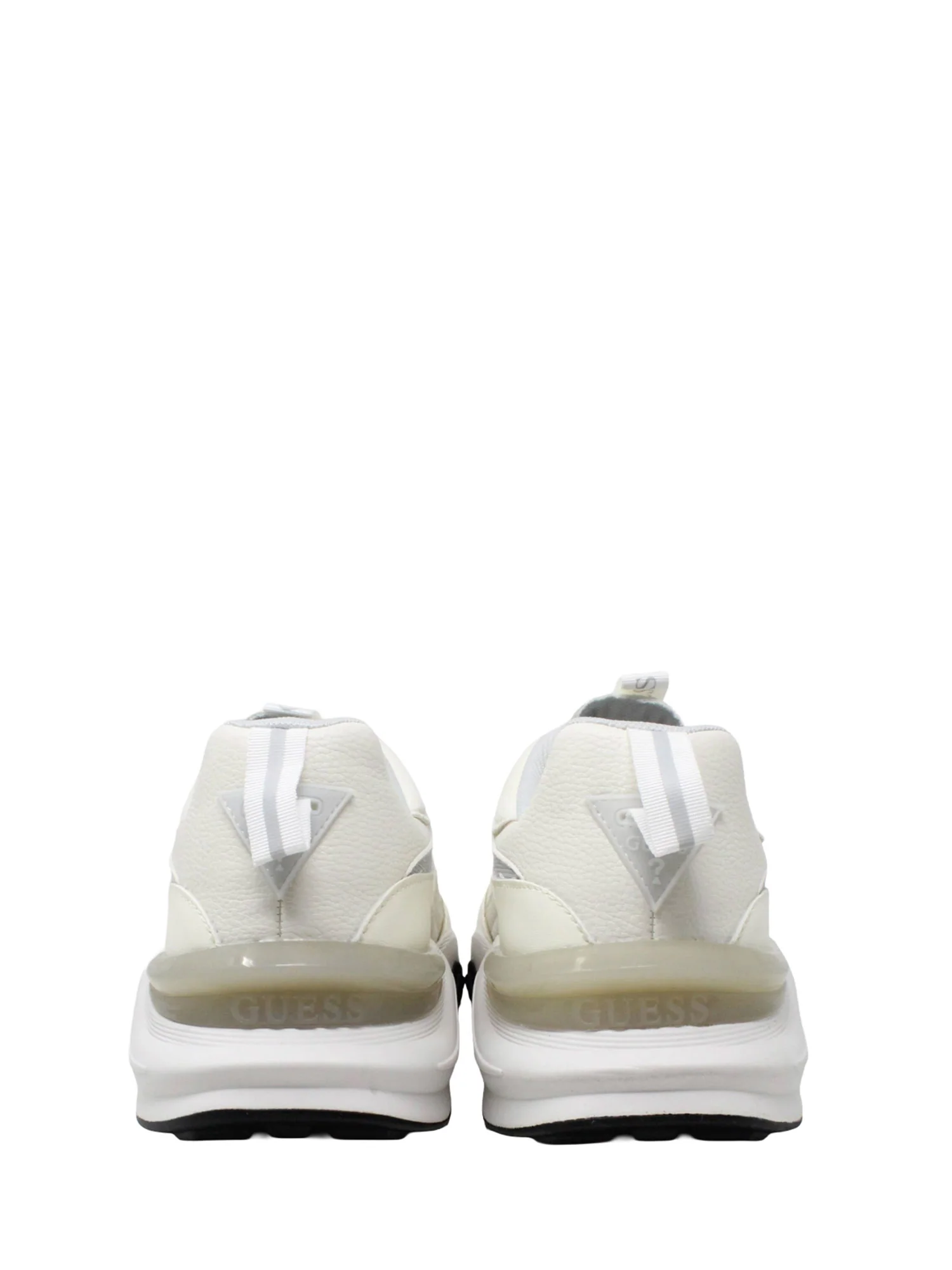 Guess Sneakers Uomo | FMTVAL FAB12 - Image 3