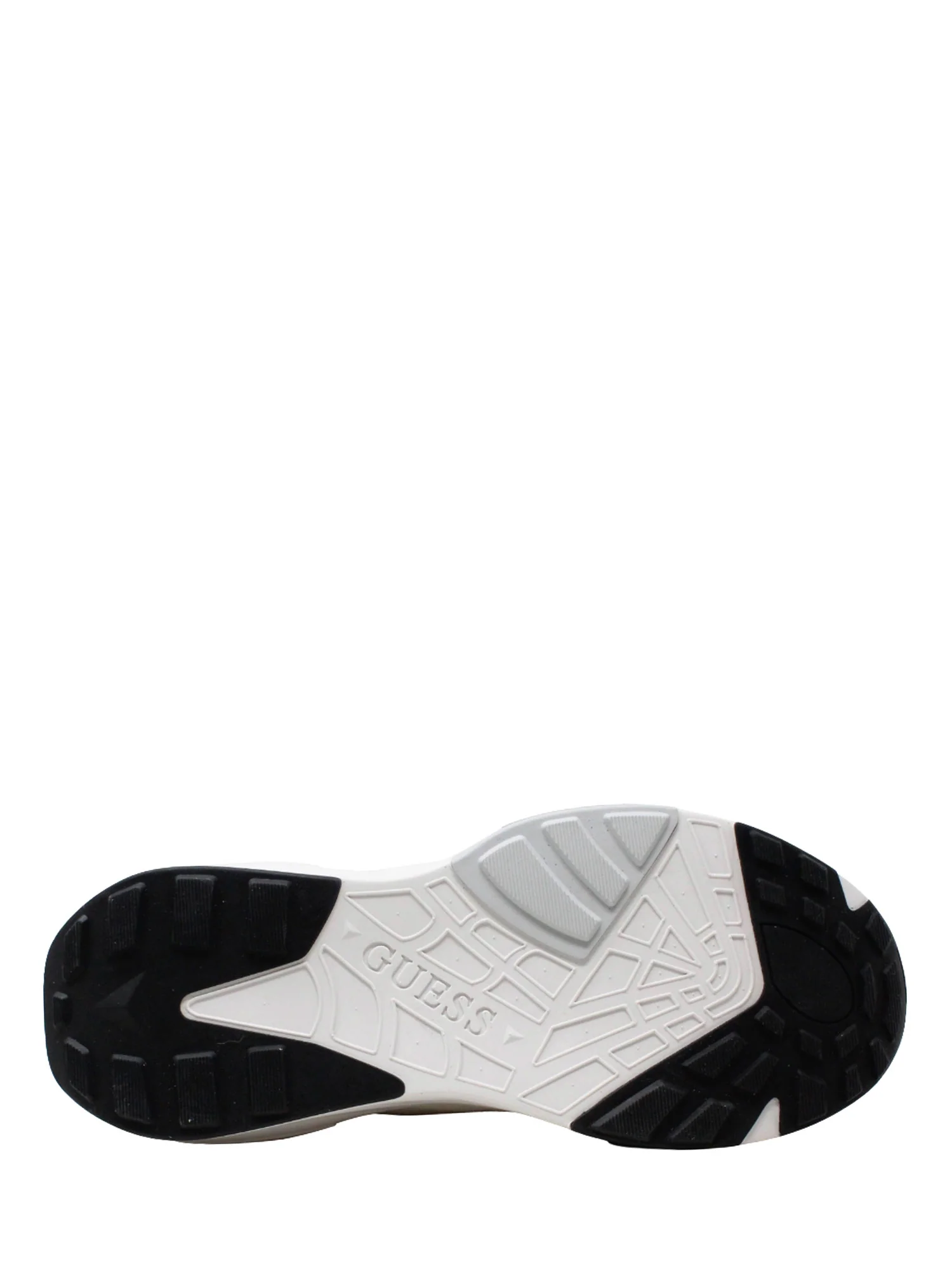 Guess Sneakers Uomo | FMTVAL FAB12 - Image 6