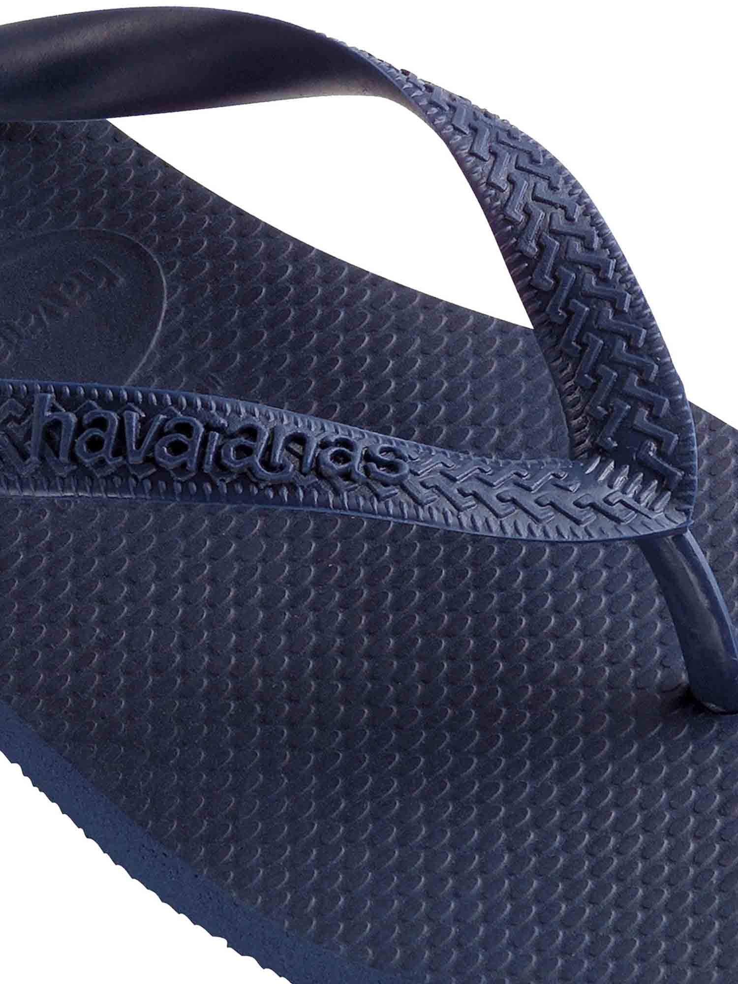 Havaianas Infradito Uomo | 4000029.0555.M - Image 4