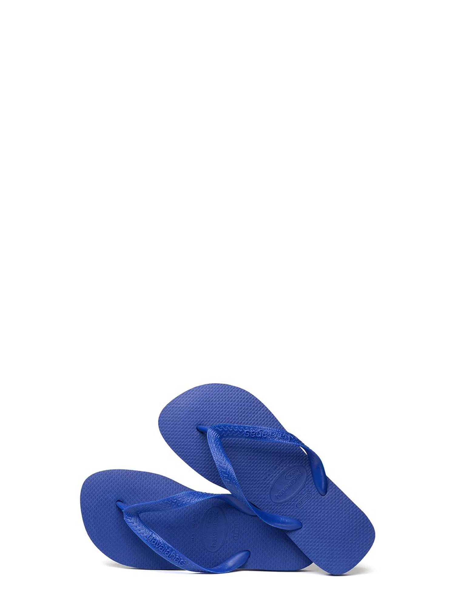 Havaianas Infradito Uomo | 4000029.2711.M - Image 7