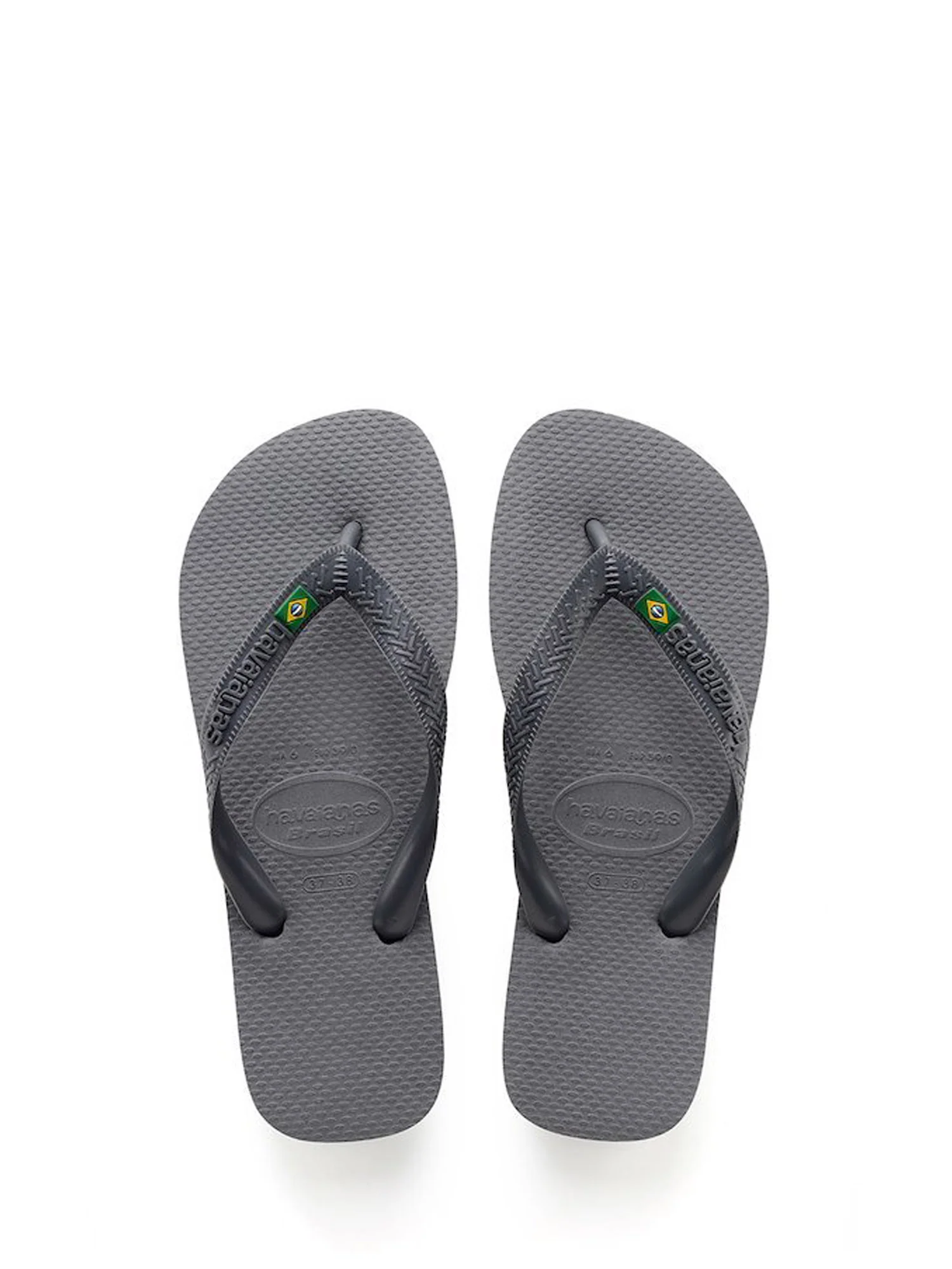 Havaianas Infradito Uomo | 4000032.5178.M - Image 2