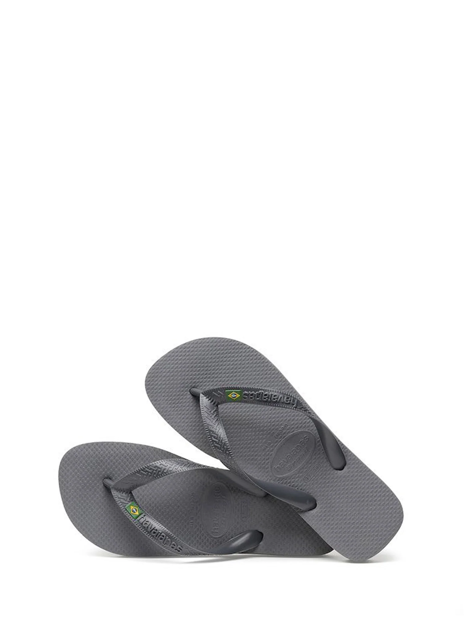 Havaianas Infradito Uomo | 4000032.5178.M - Image 4