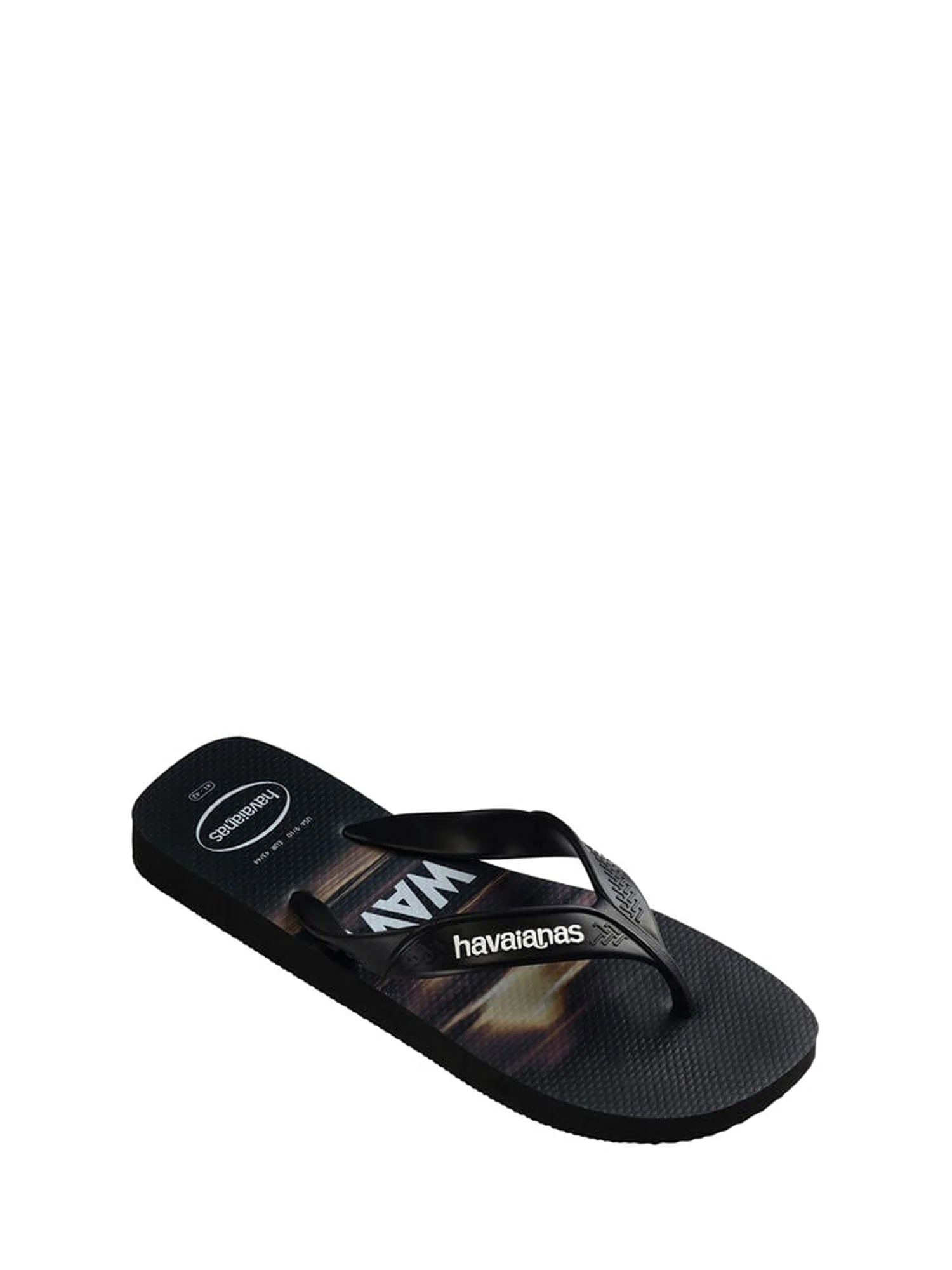 Havaianas Infradito Uomo | 4000047.2842