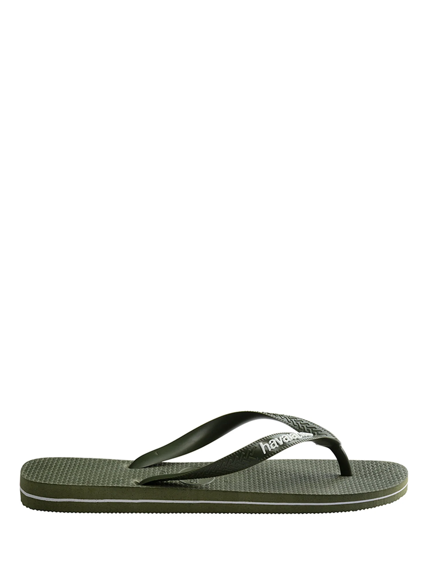 Havaianas Infradito Uomo | 4108555.1598 - Image 2