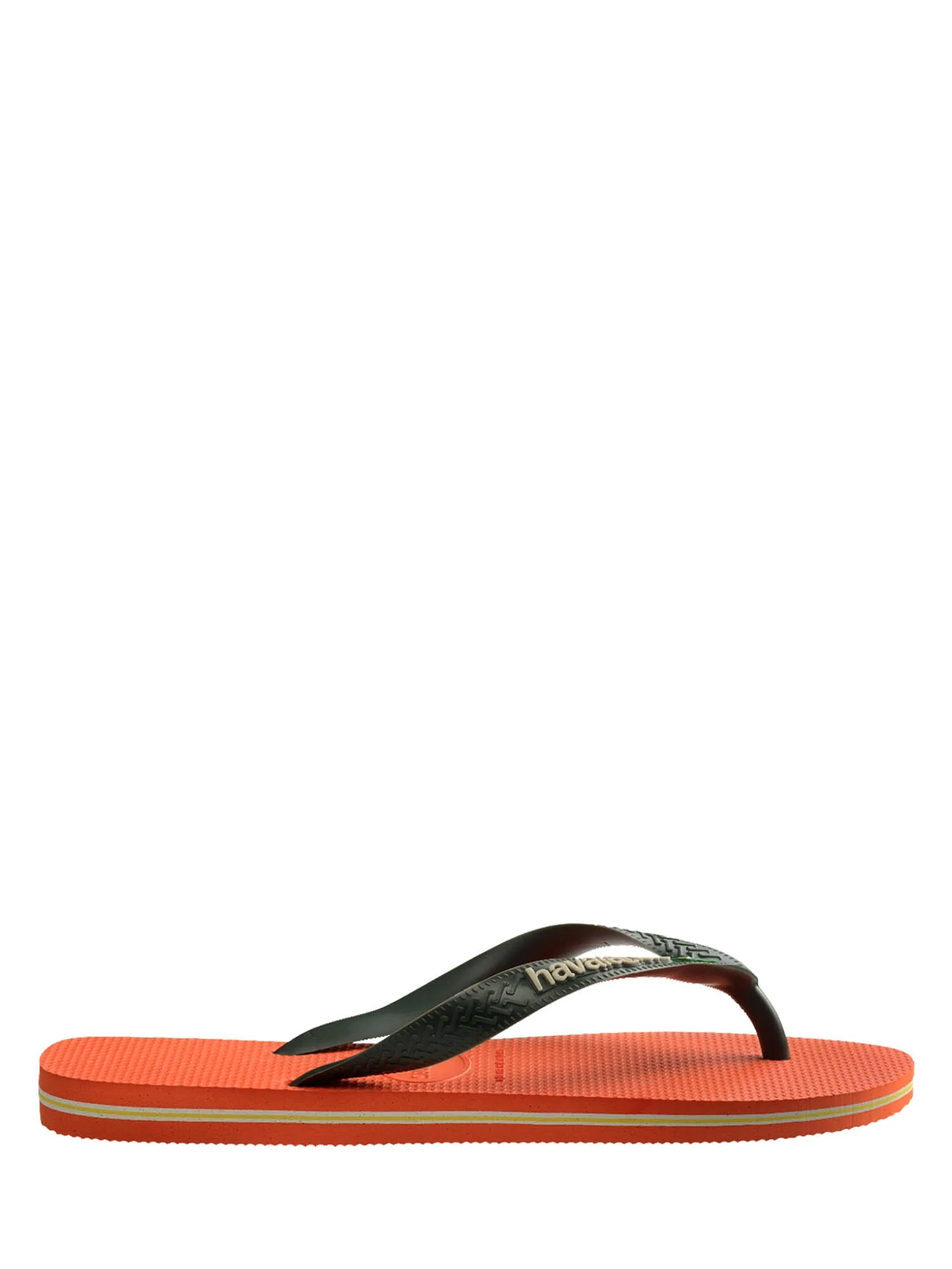 Havaianas Infradito Uomo | 4110850.5568