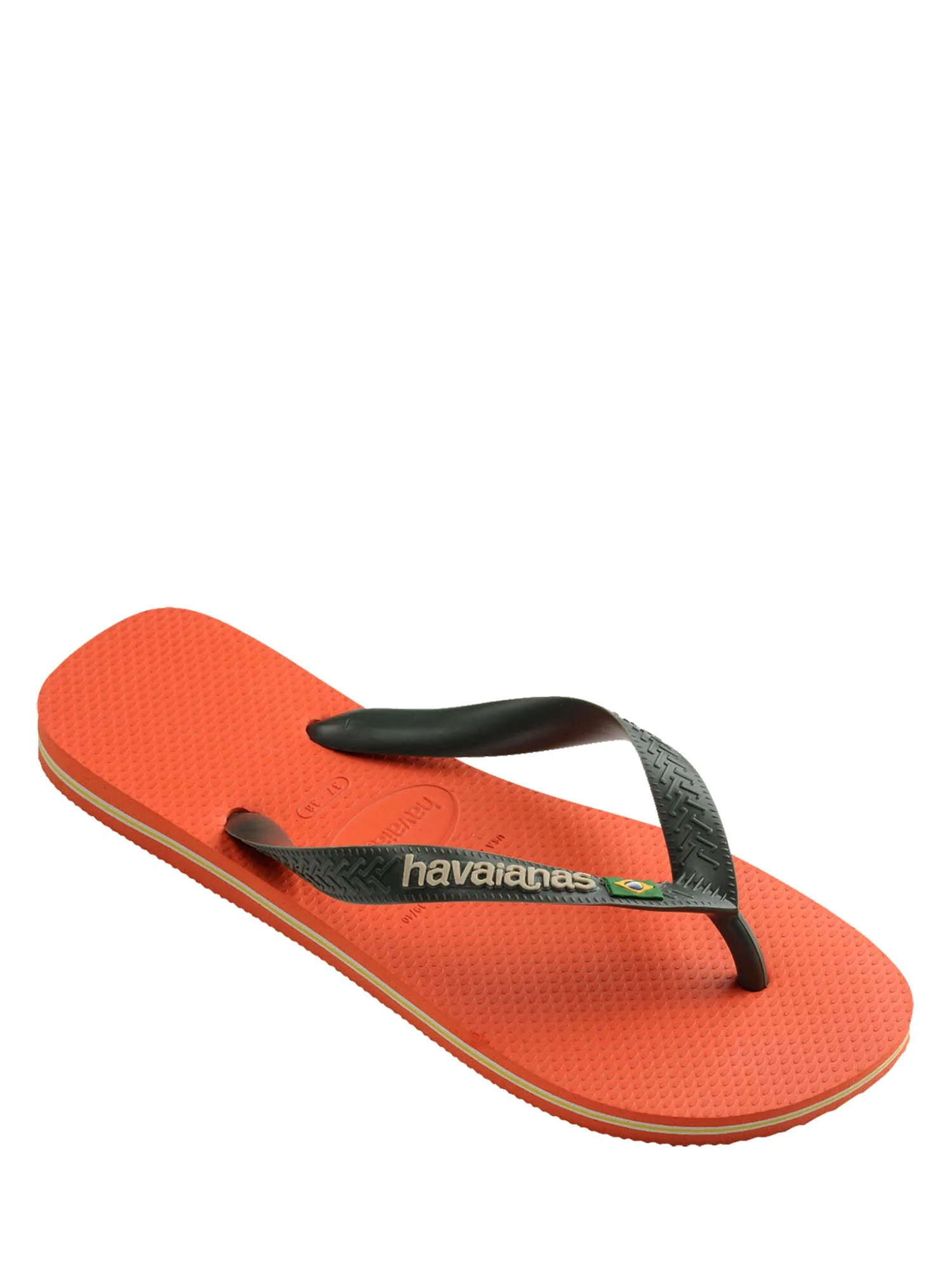 Havaianas Infradito Uomo | 4110850.5568 - Image 2