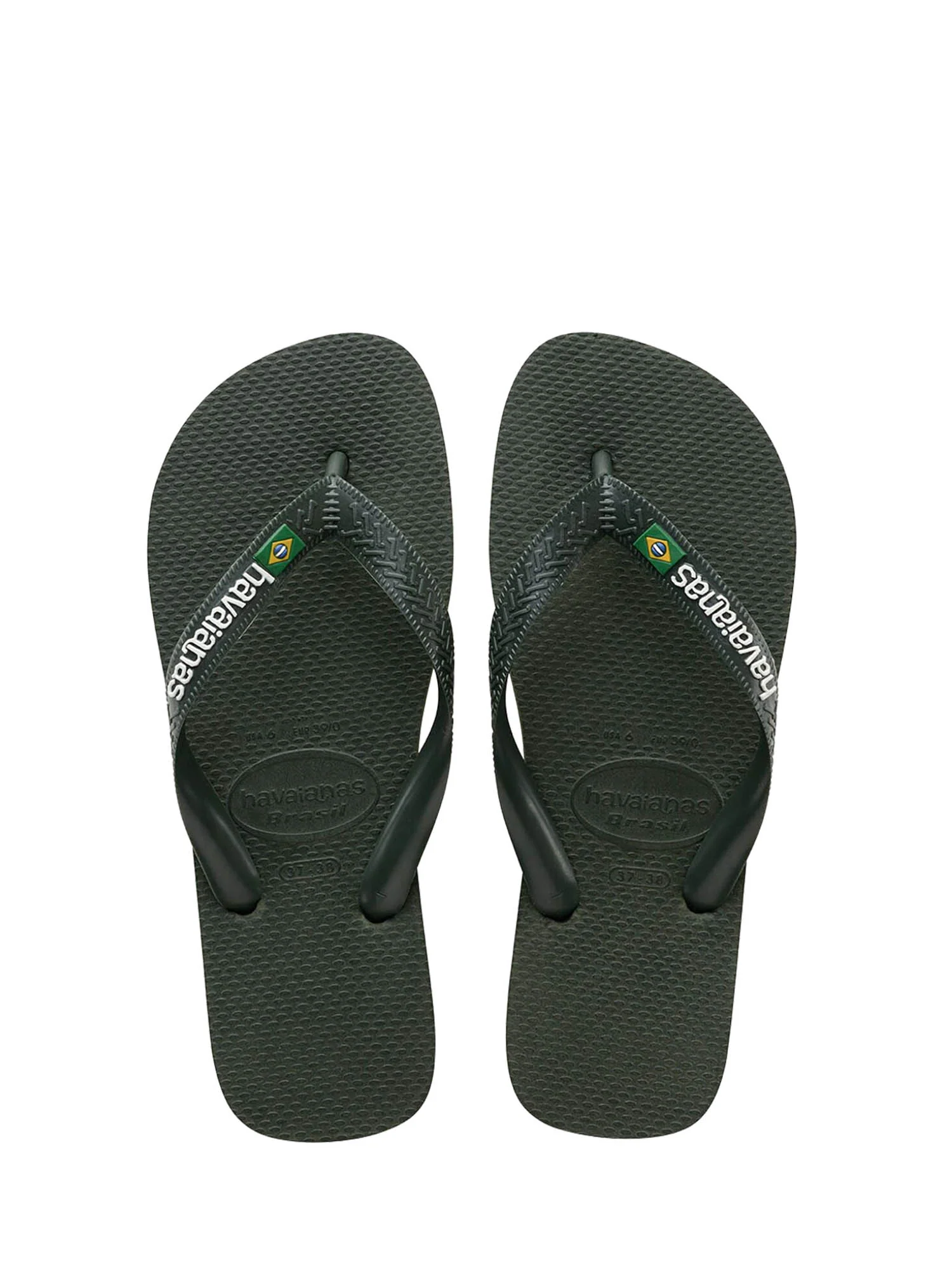 Havaianas Infradito Uomo | 4110850.5983 - Image 3