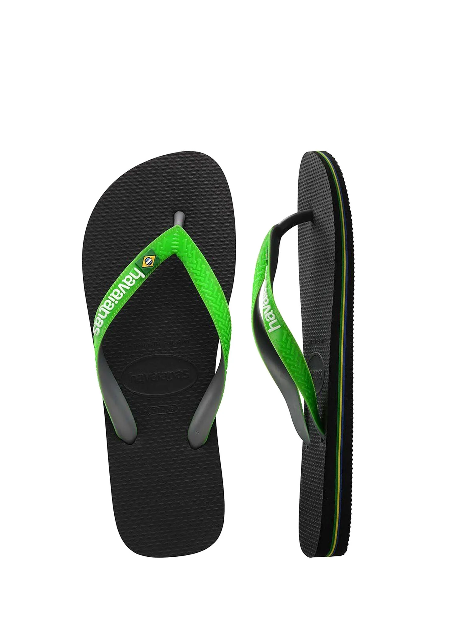 Havaianas Infradito Uomo | 4123206.8075 - Image 4