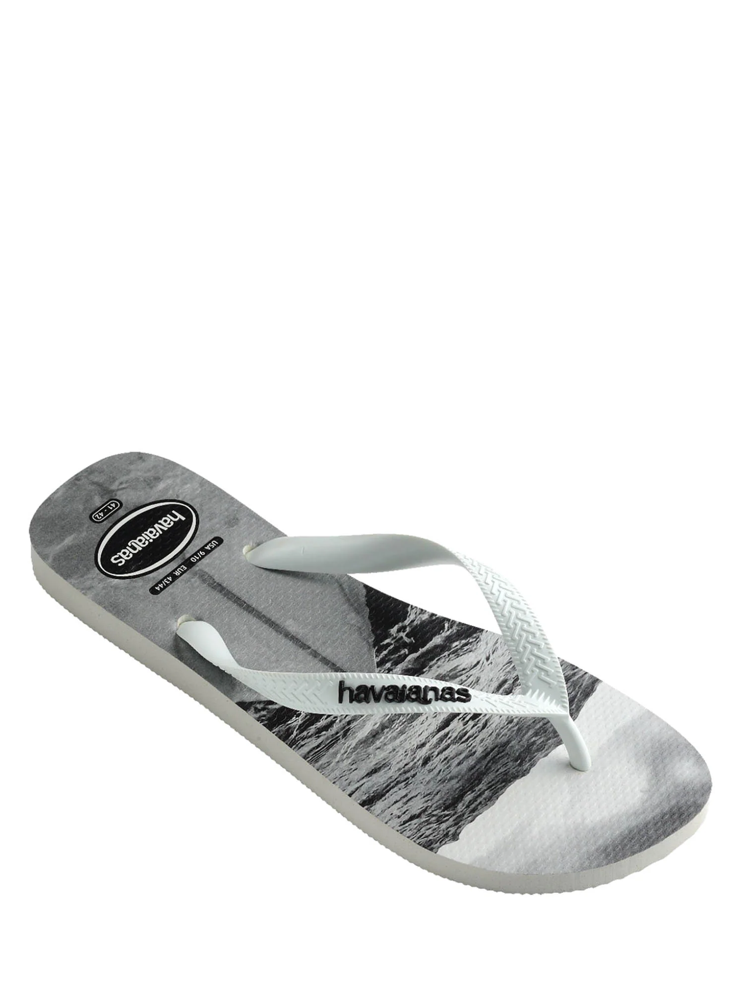 Havaianas Infradito Uomo | 4127920.6194 - Image 2