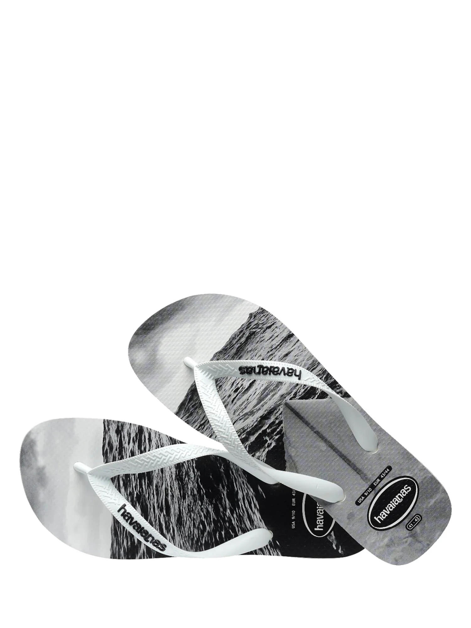 Havaianas Infradito Uomo | 4127920.6194 - Image 4