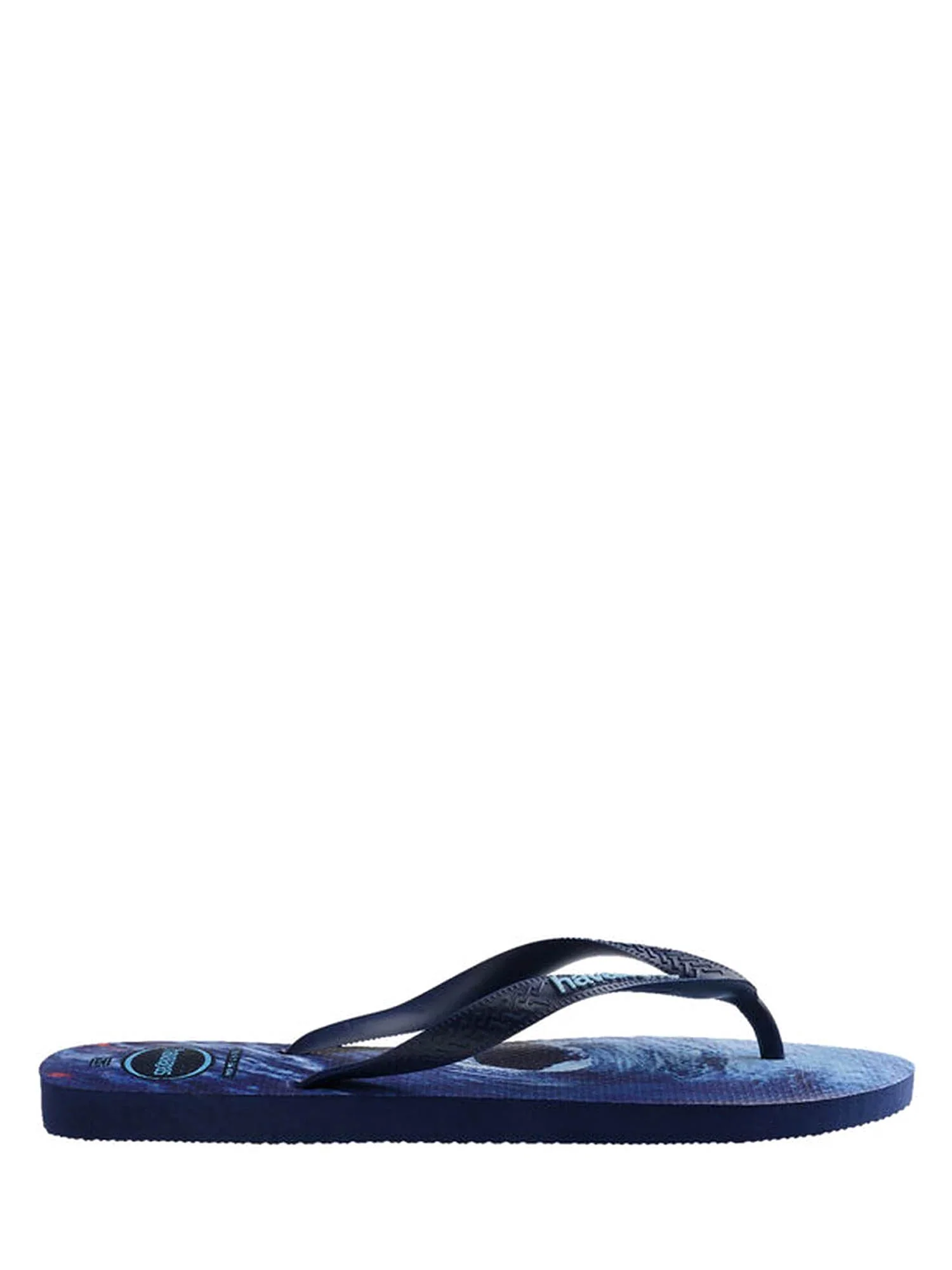 Havaianas Infradito Uomo | 4127920.6195