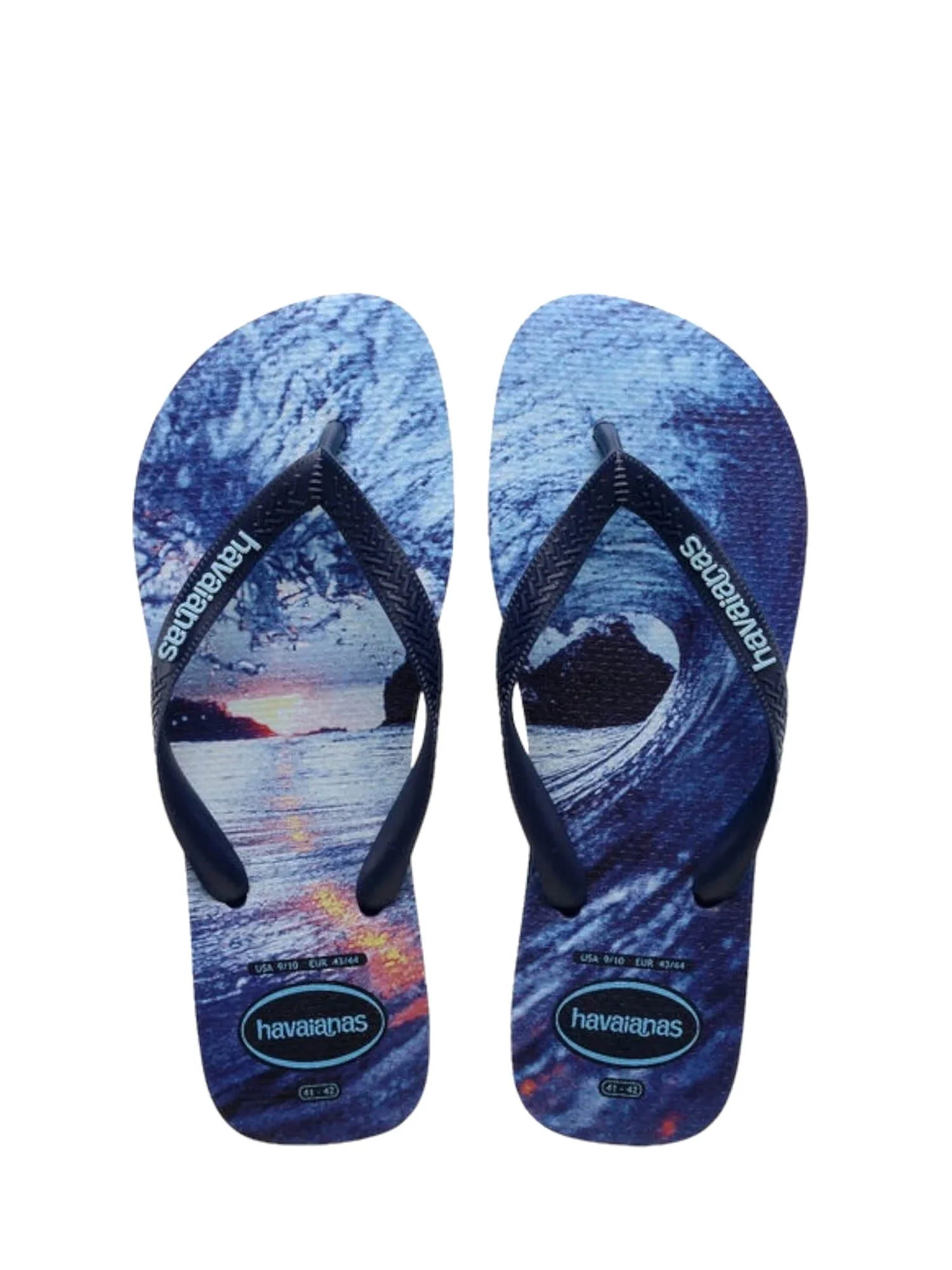 Havaianas Infradito Uomo | 4127920.6195 - Image 3
