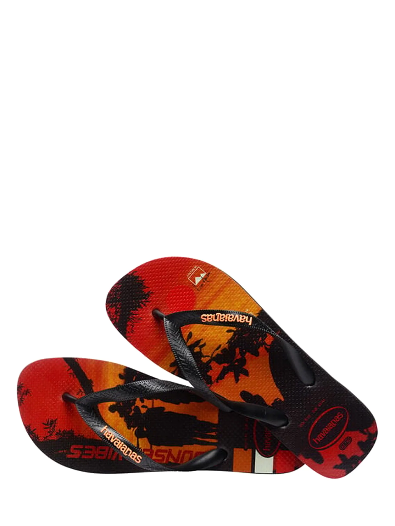 Havaianas Infradito Uomo | 4127920.9456 - Image 3