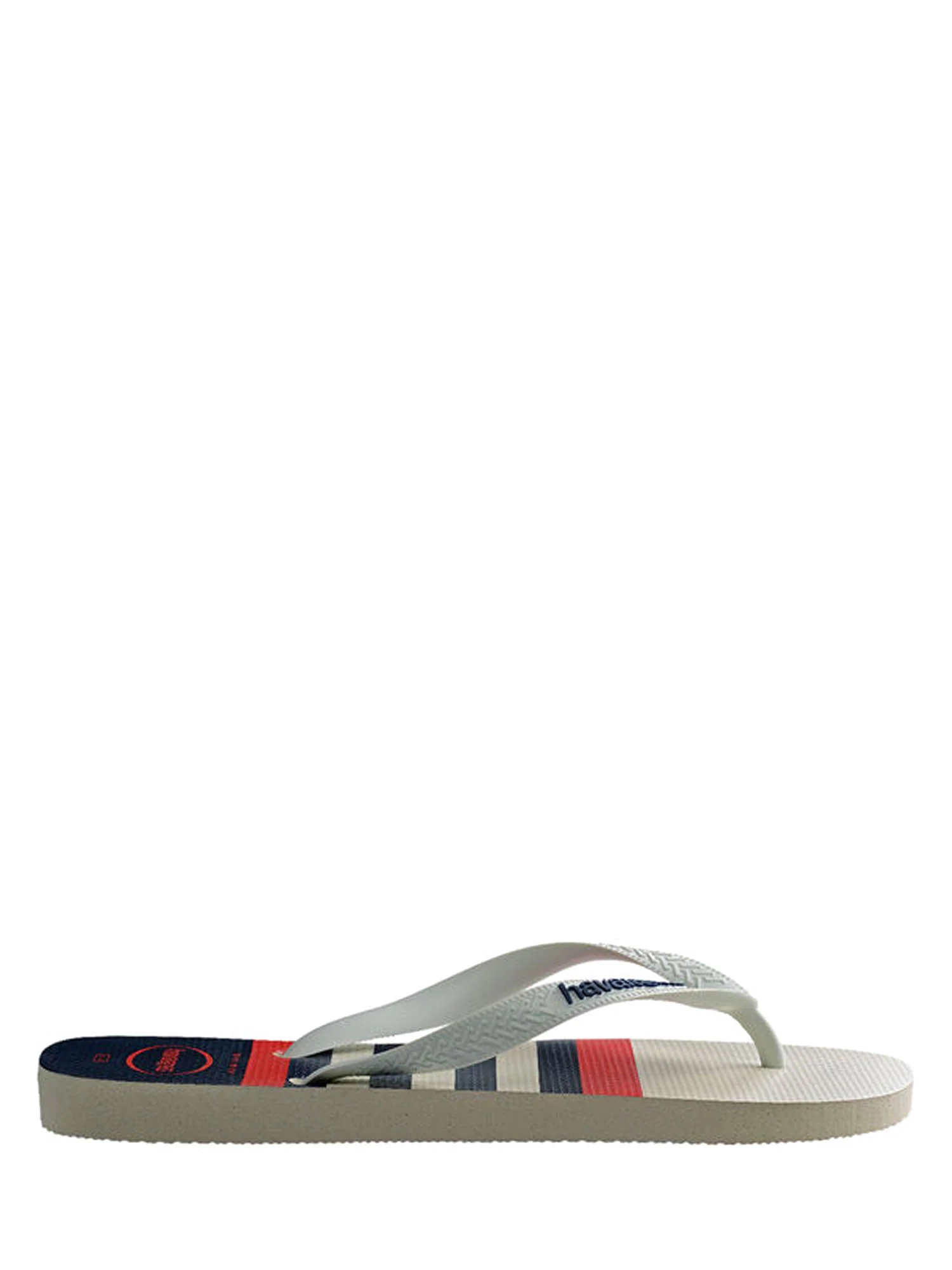 Havaianas Infradito Uomo | 4137126.6349