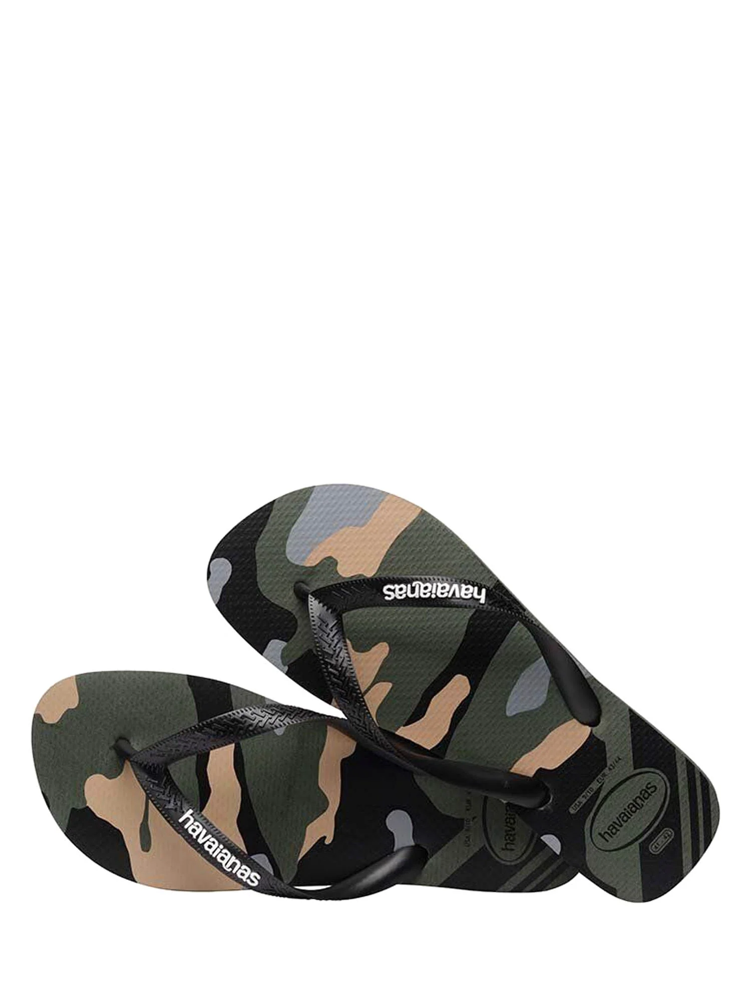 Havaianas Infradito Uomo | 4141398.6132 - Image 4
