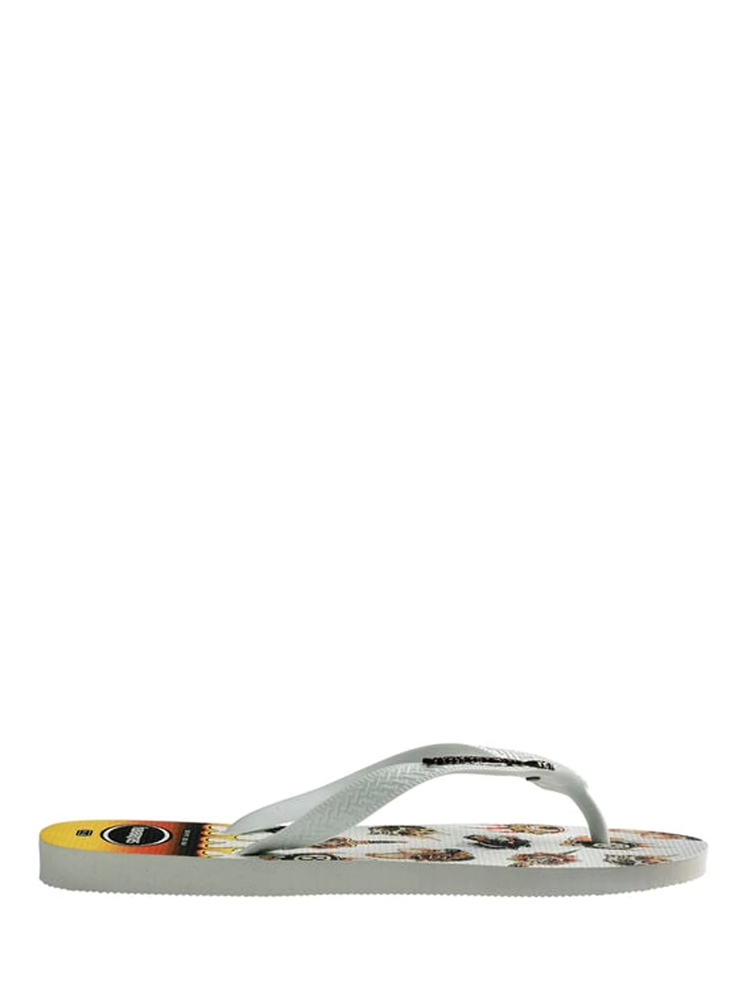 Havaianas Infradito Uomo | 4144505.0198 - Image 2